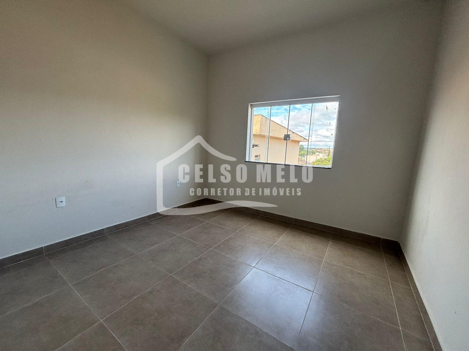 Celso Melo Corretor de Im�veis em Bom Despacho