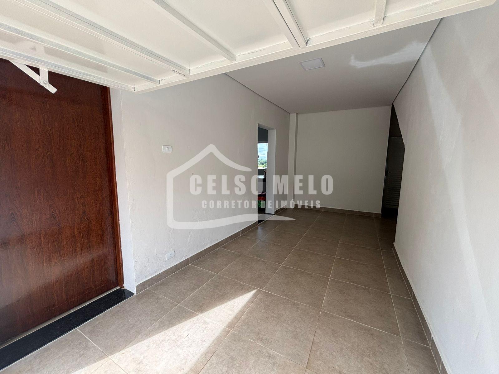 Celso Melo Corretor de Im�veis em Bom Despacho