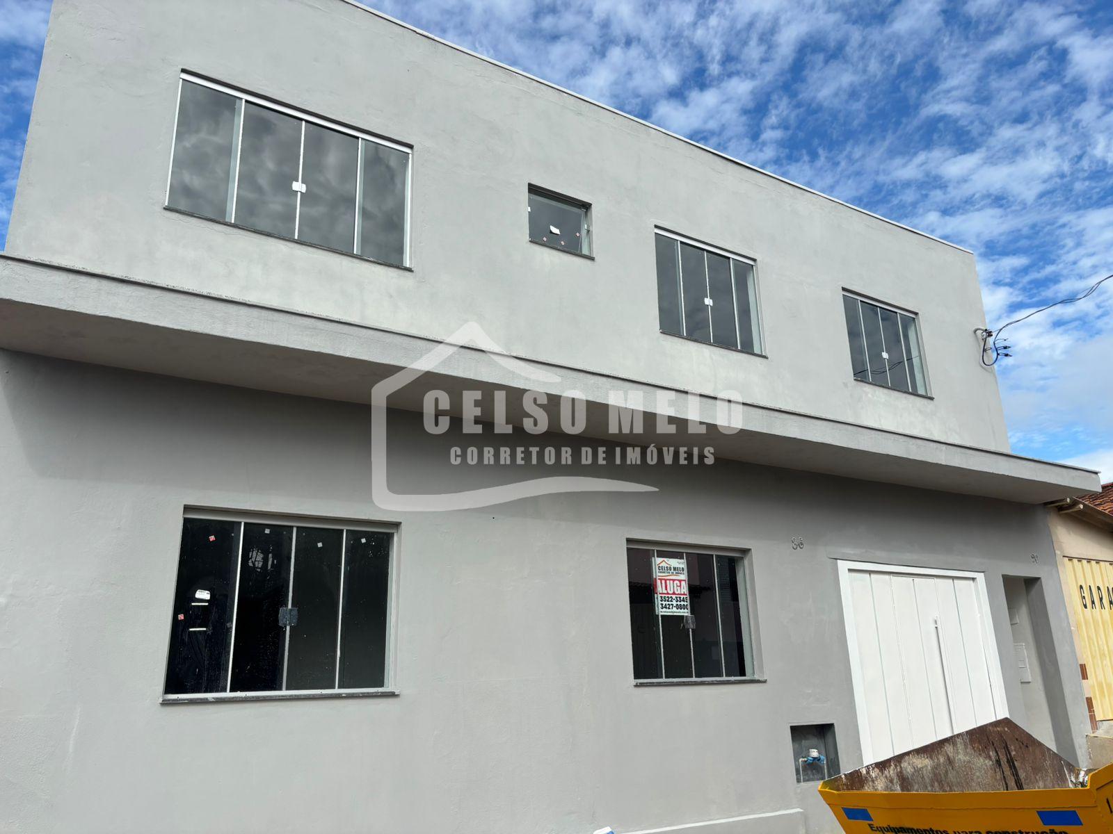 Celso Melo Corretor de Im�veis em Bom Despacho