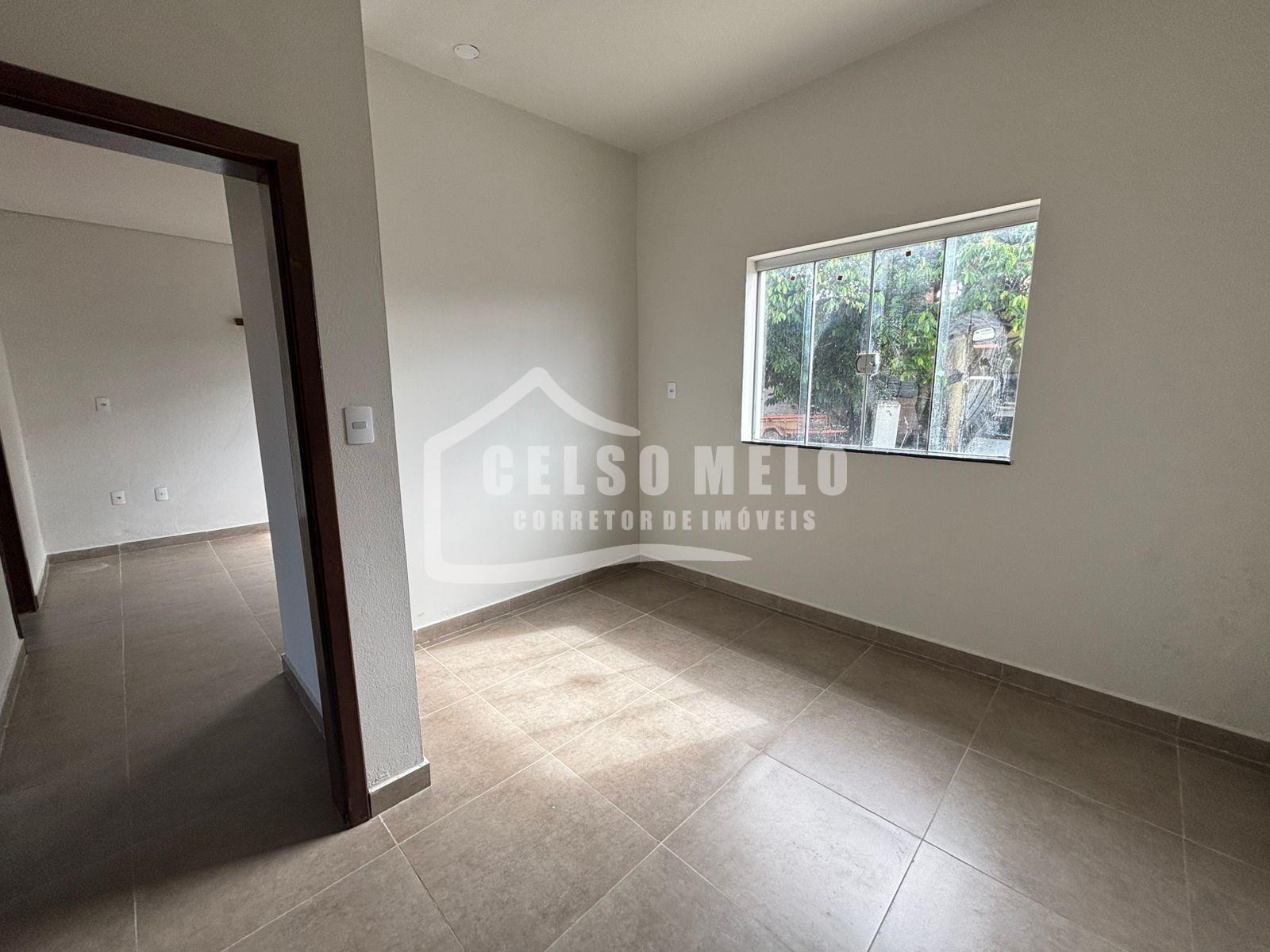 Celso Melo Corretor de Im�veis em Bom Despacho