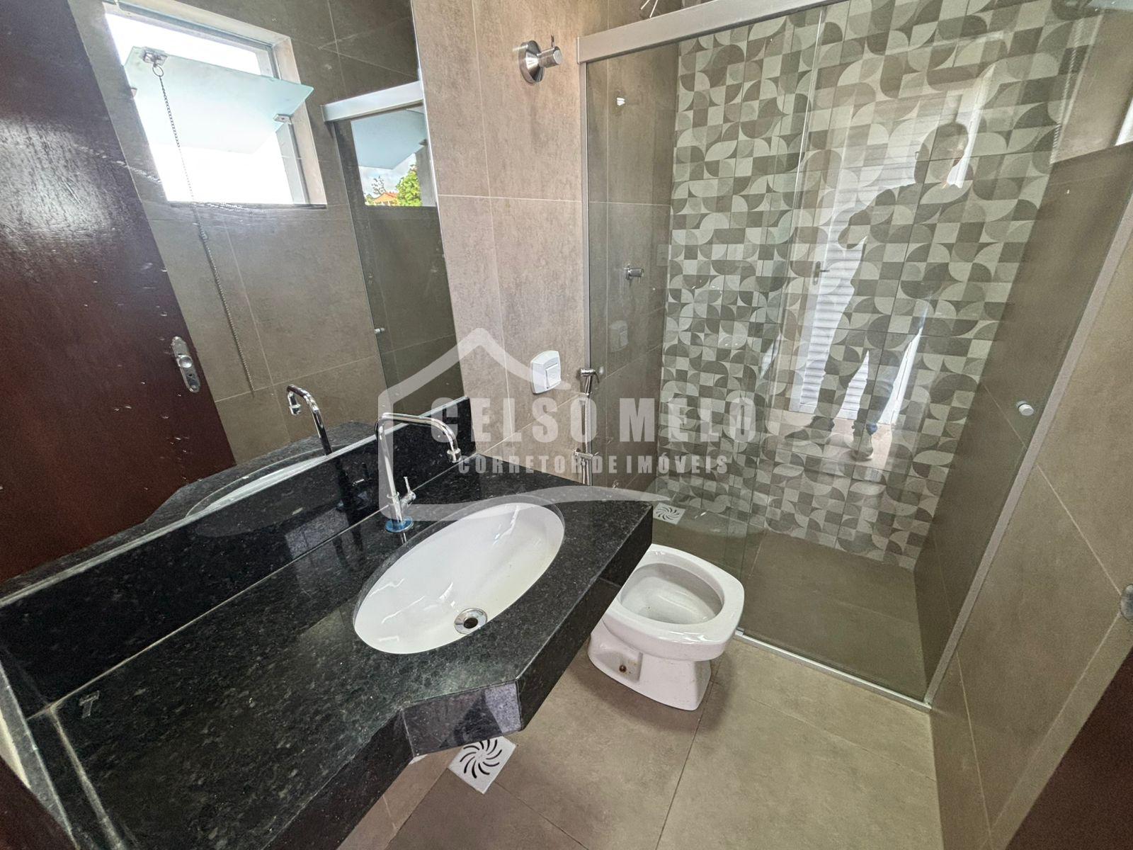 Celso Melo Corretor de Im�veis em Bom Despacho