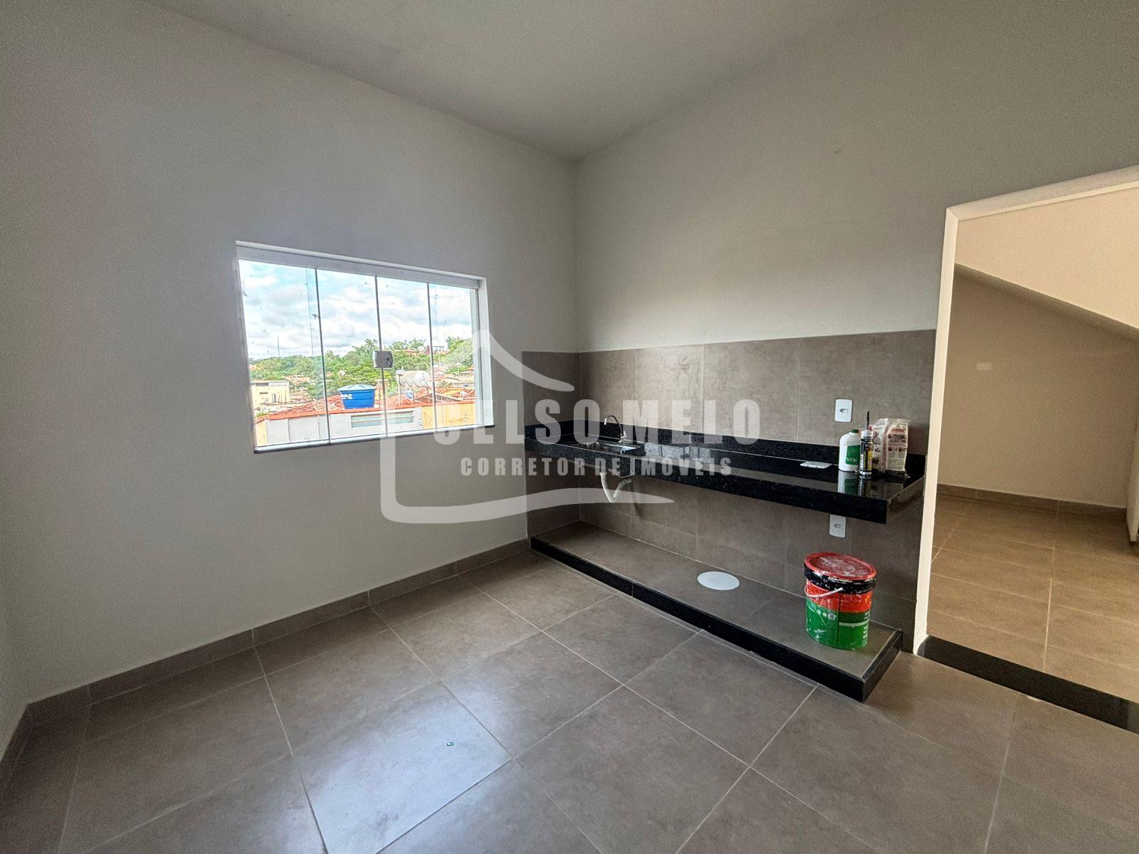 Celso Melo Corretor de Im�veis em Bom Despacho