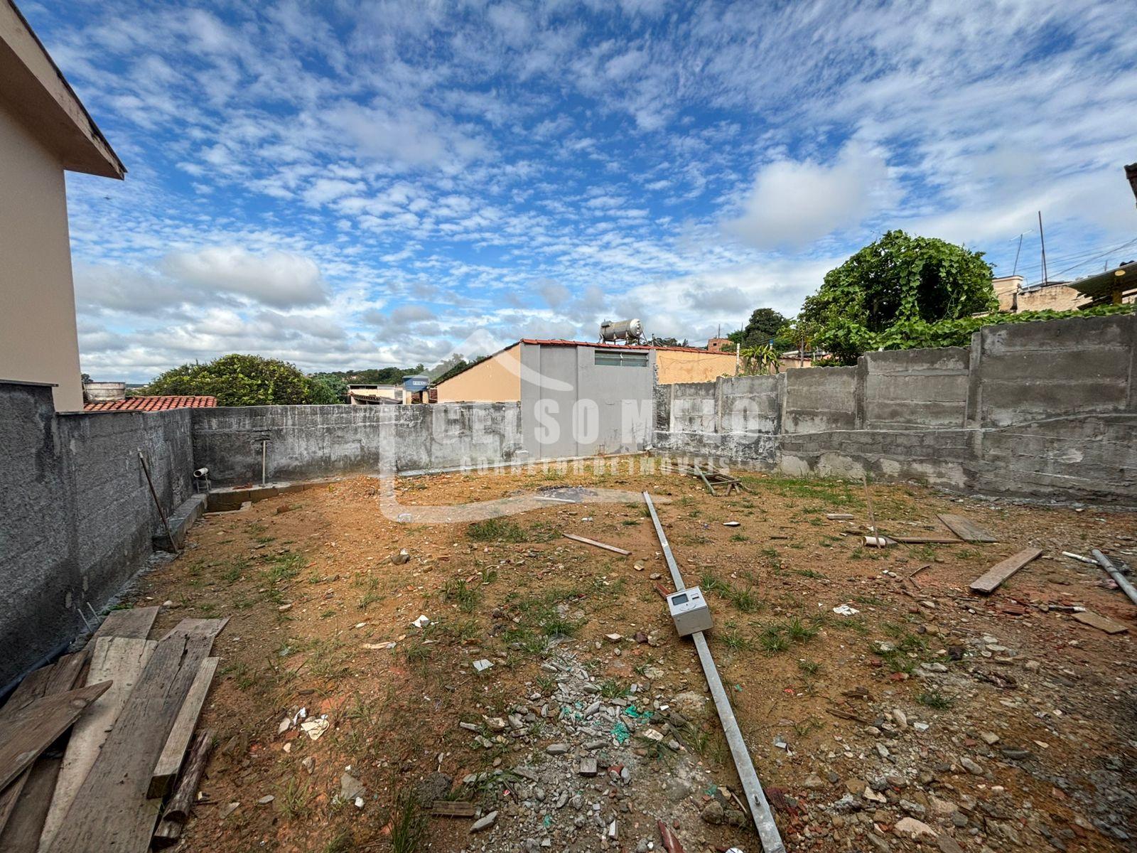 Celso Melo Corretor de Im�veis em Bom Despacho