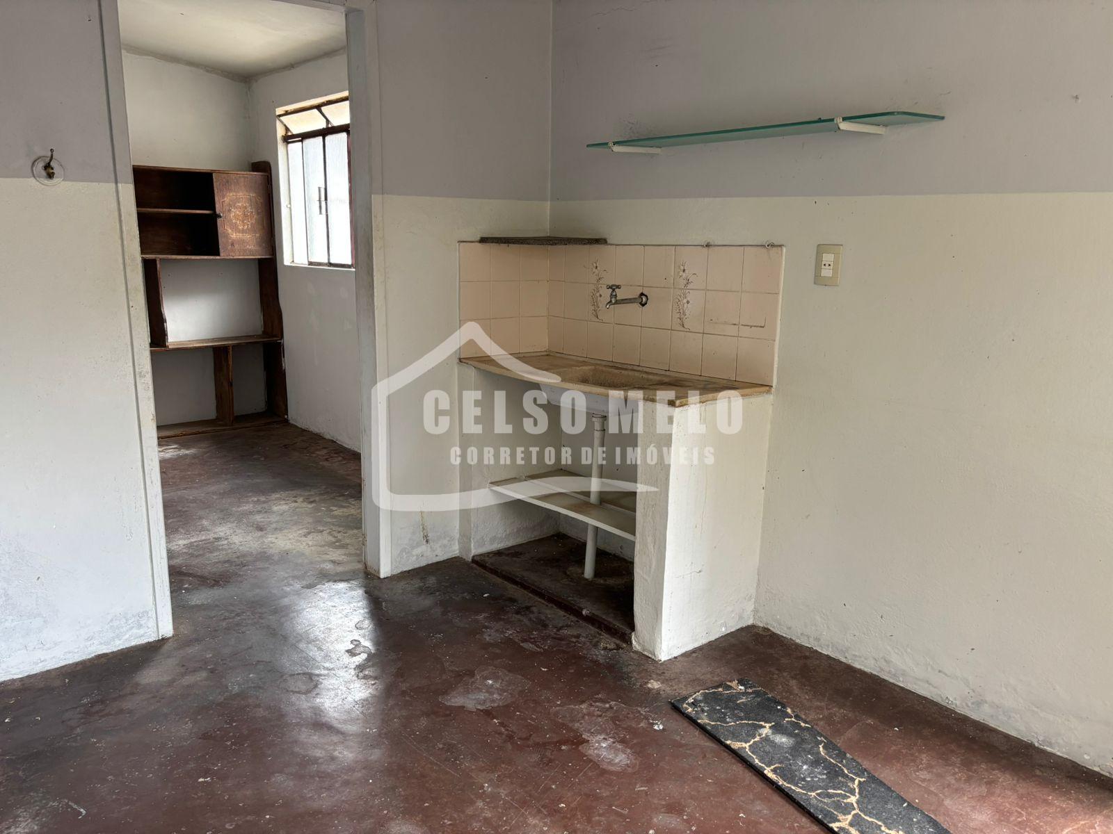 Celso Melo Corretor de Im�veis em Bom Despacho