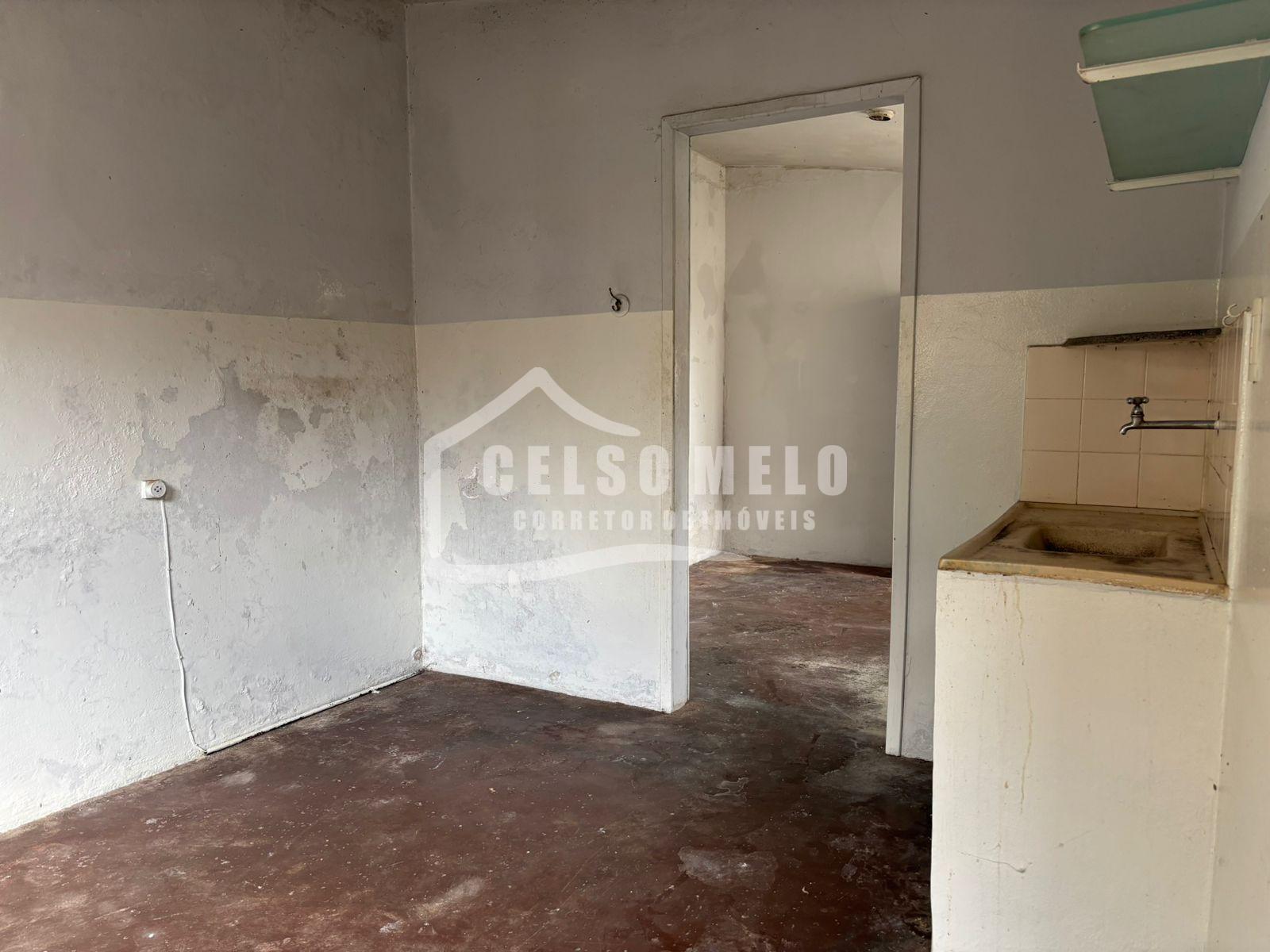 Celso Melo Corretor de Im�veis em Bom Despacho