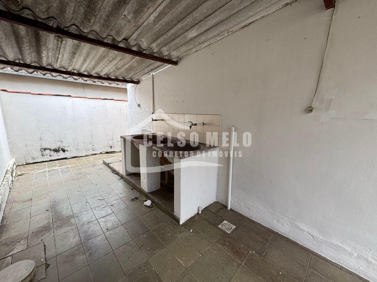 Celso Melo Corretor de Im�veis em Bom Despacho