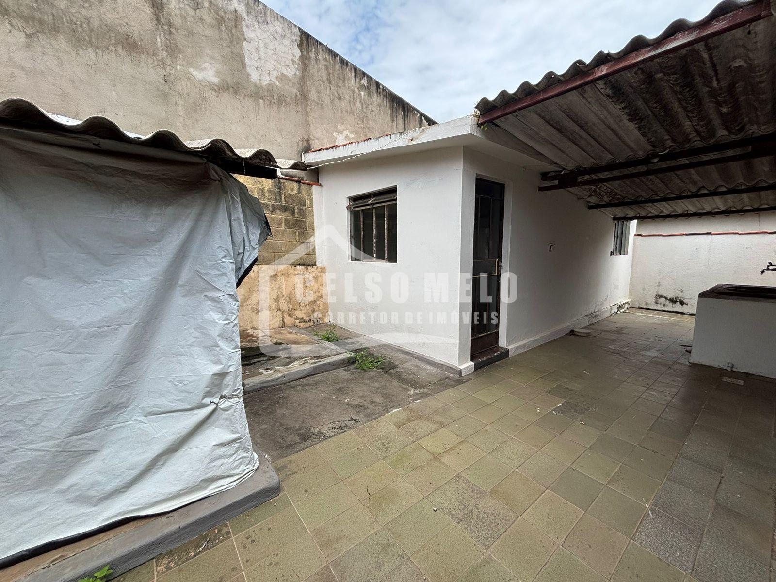 Celso Melo Corretor de Im�veis em Bom Despacho