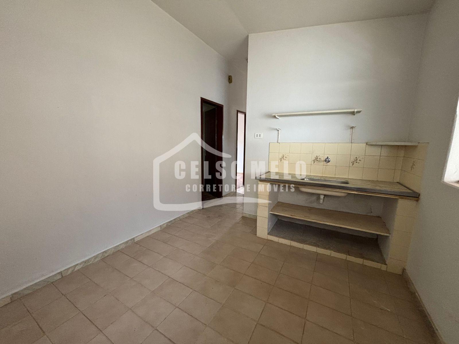 Celso Melo Corretor de Im�veis em Bom Despacho