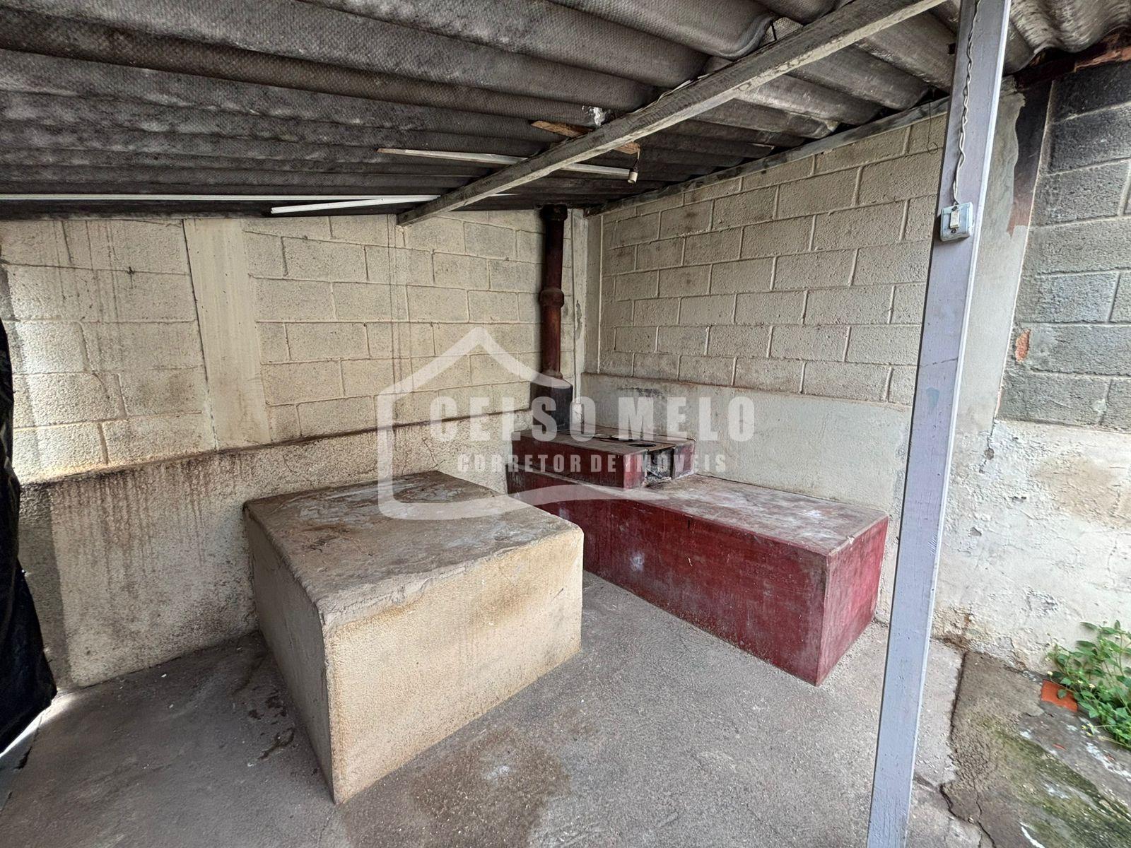 Celso Melo Corretor de Im�veis em Bom Despacho