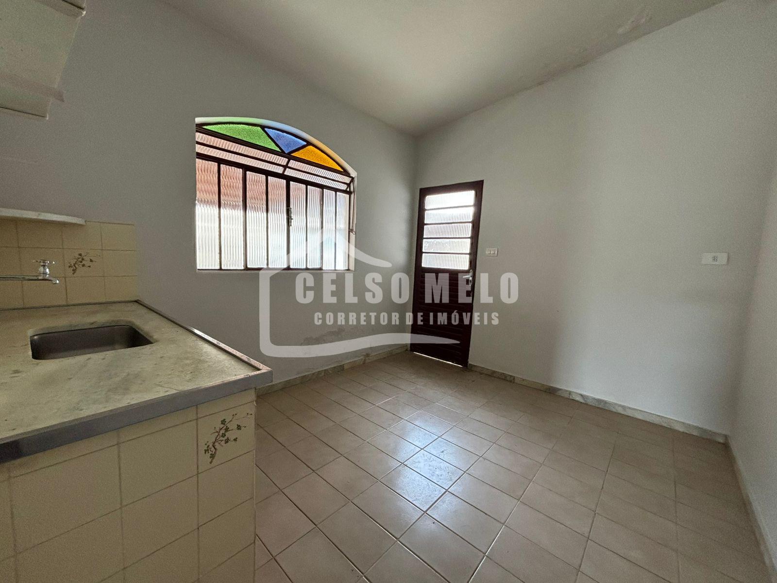 Celso Melo Corretor de Im�veis em Bom Despacho