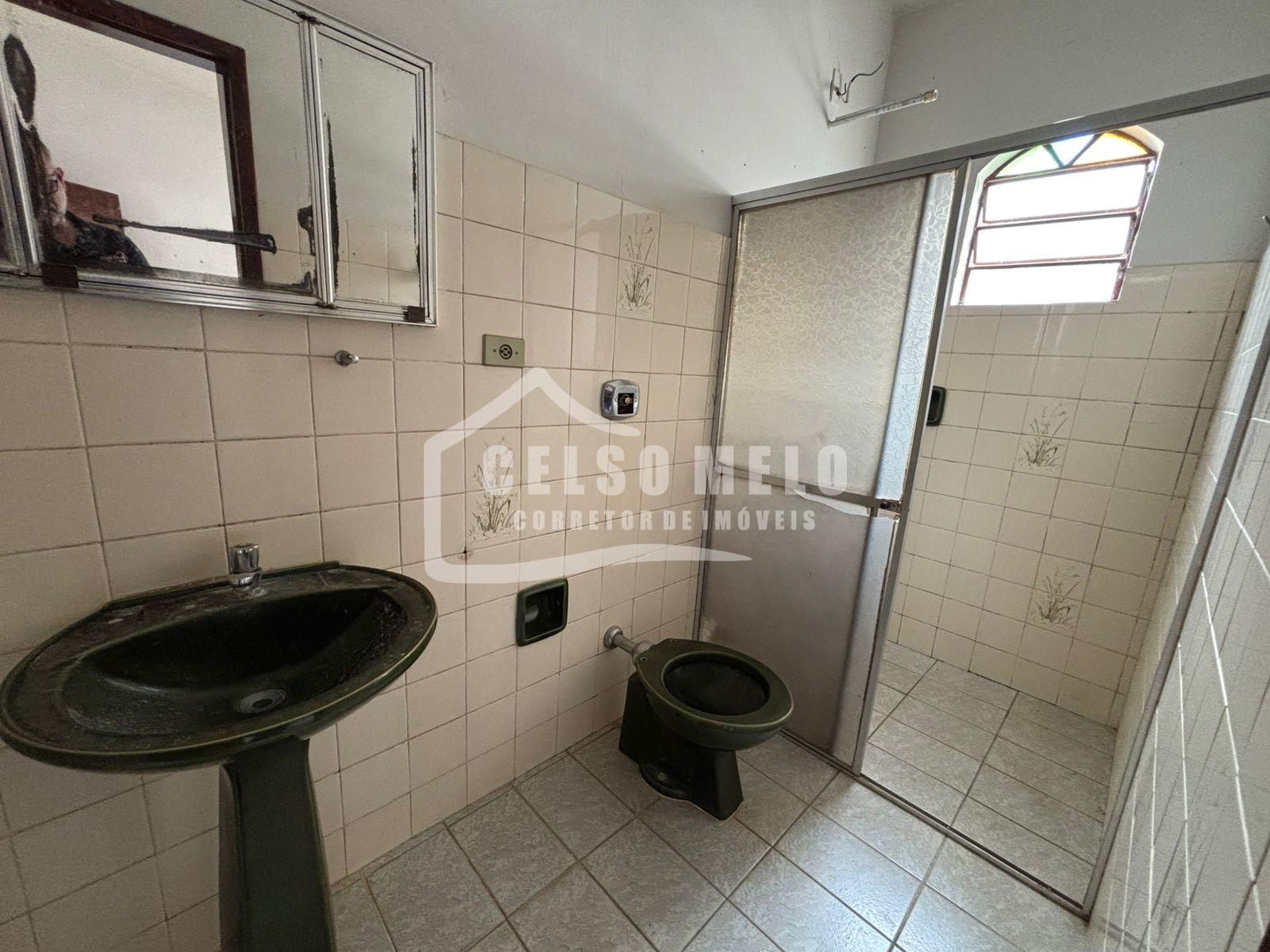 Celso Melo Corretor de Im�veis em Bom Despacho