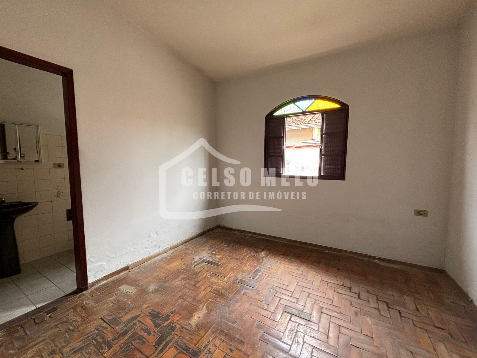 Celso Melo Corretor de Im�veis em Bom Despacho