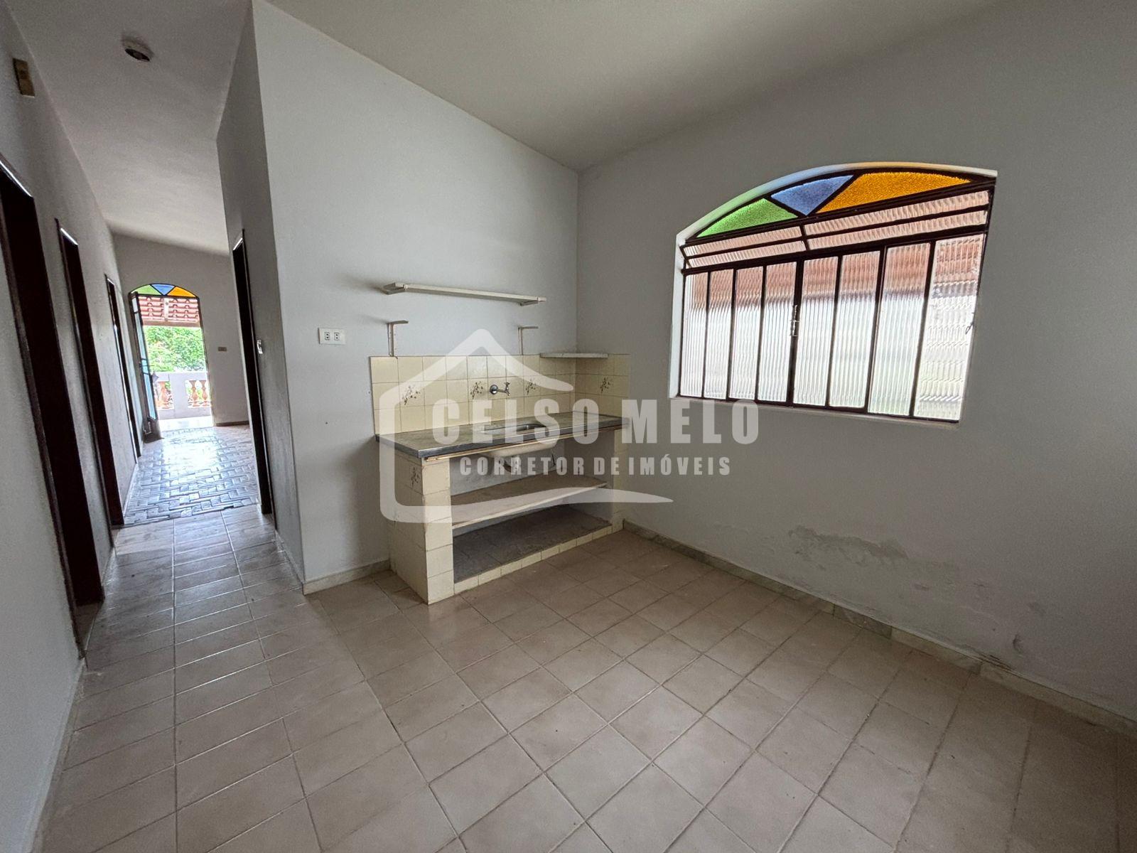 Celso Melo Corretor de Im�veis em Bom Despacho