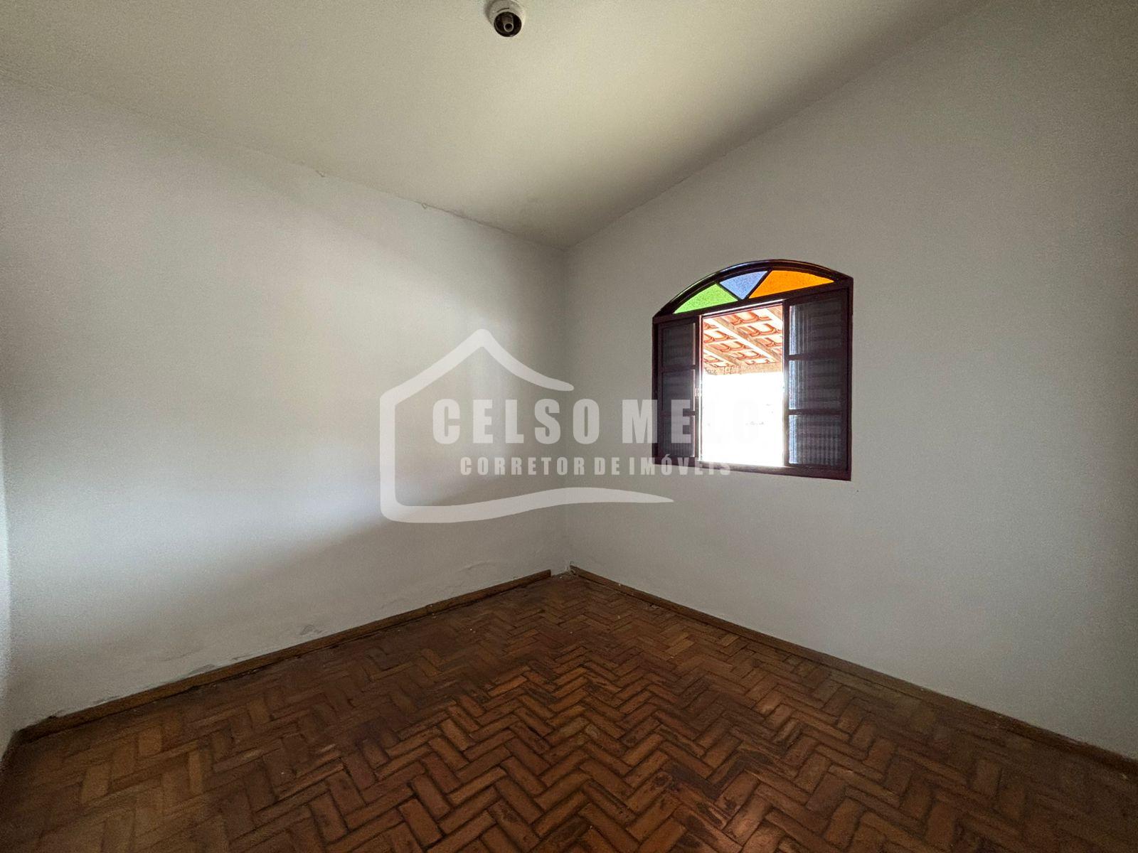 Celso Melo Corretor de Im�veis em Bom Despacho