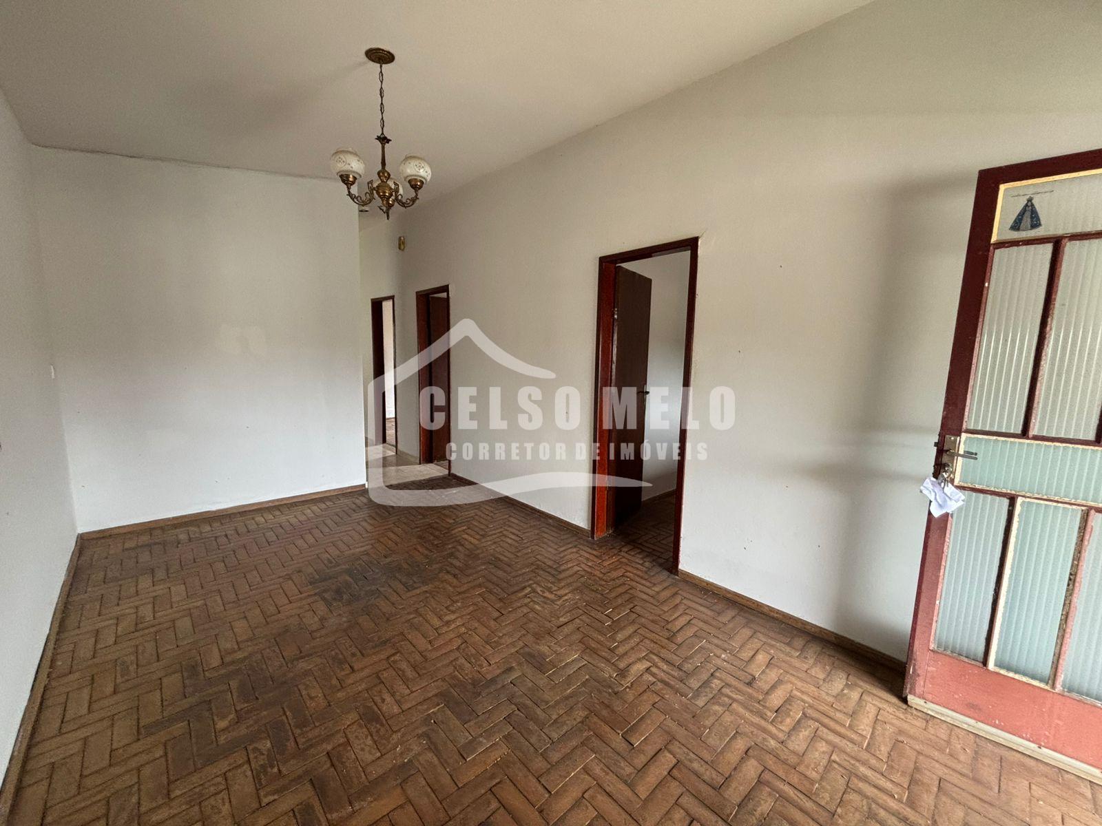 Celso Melo Corretor de Im�veis em Bom Despacho