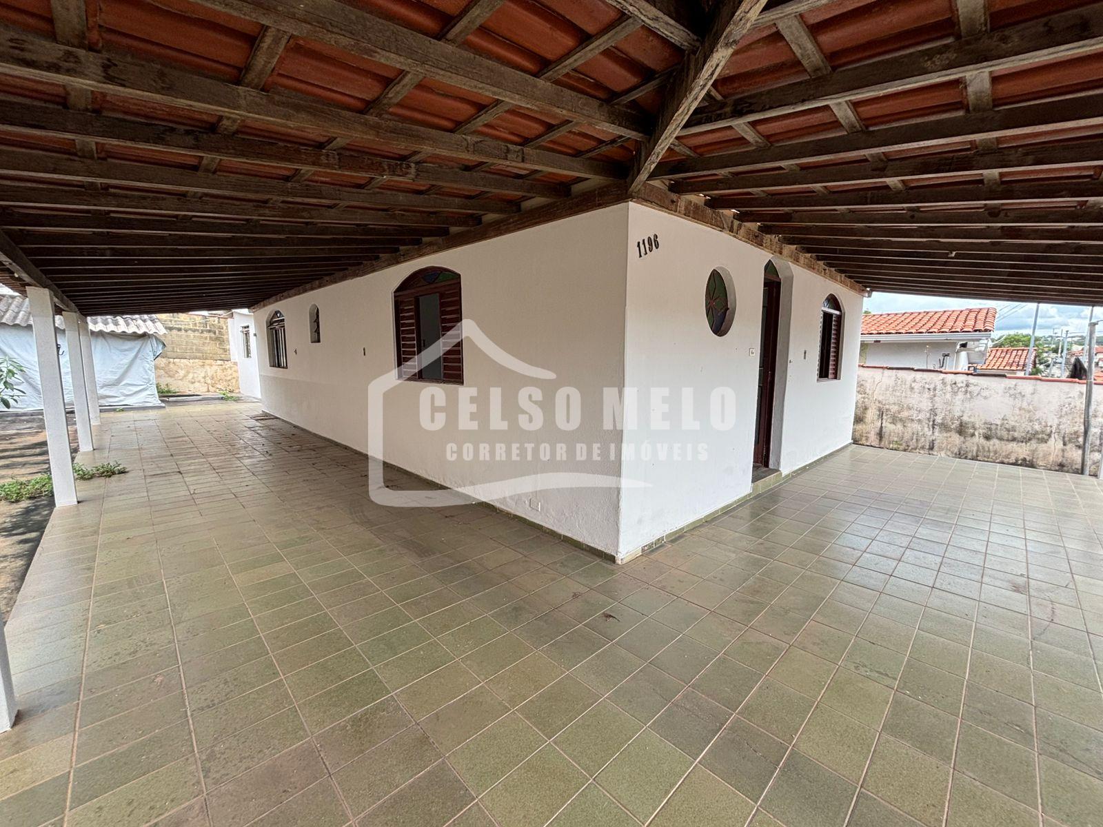 Celso Melo Corretor de Im�veis em Bom Despacho