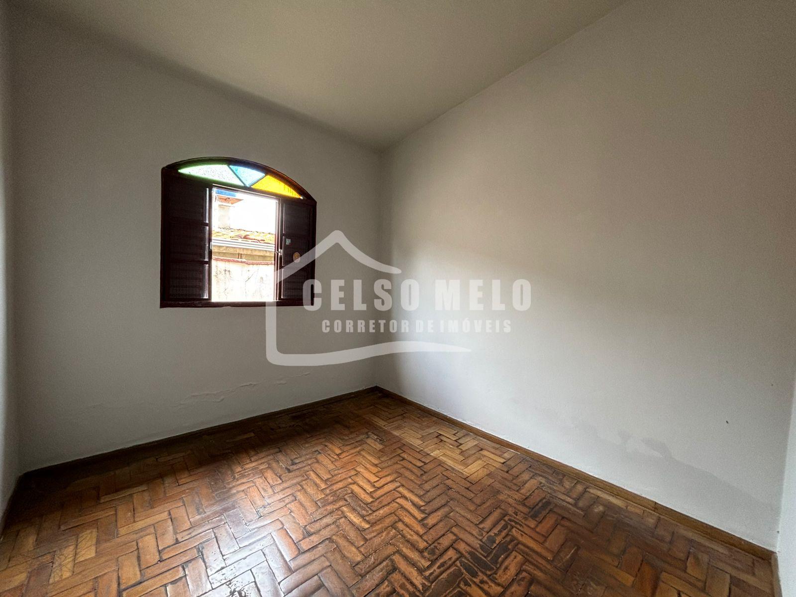 Celso Melo Corretor de Im�veis em Bom Despacho