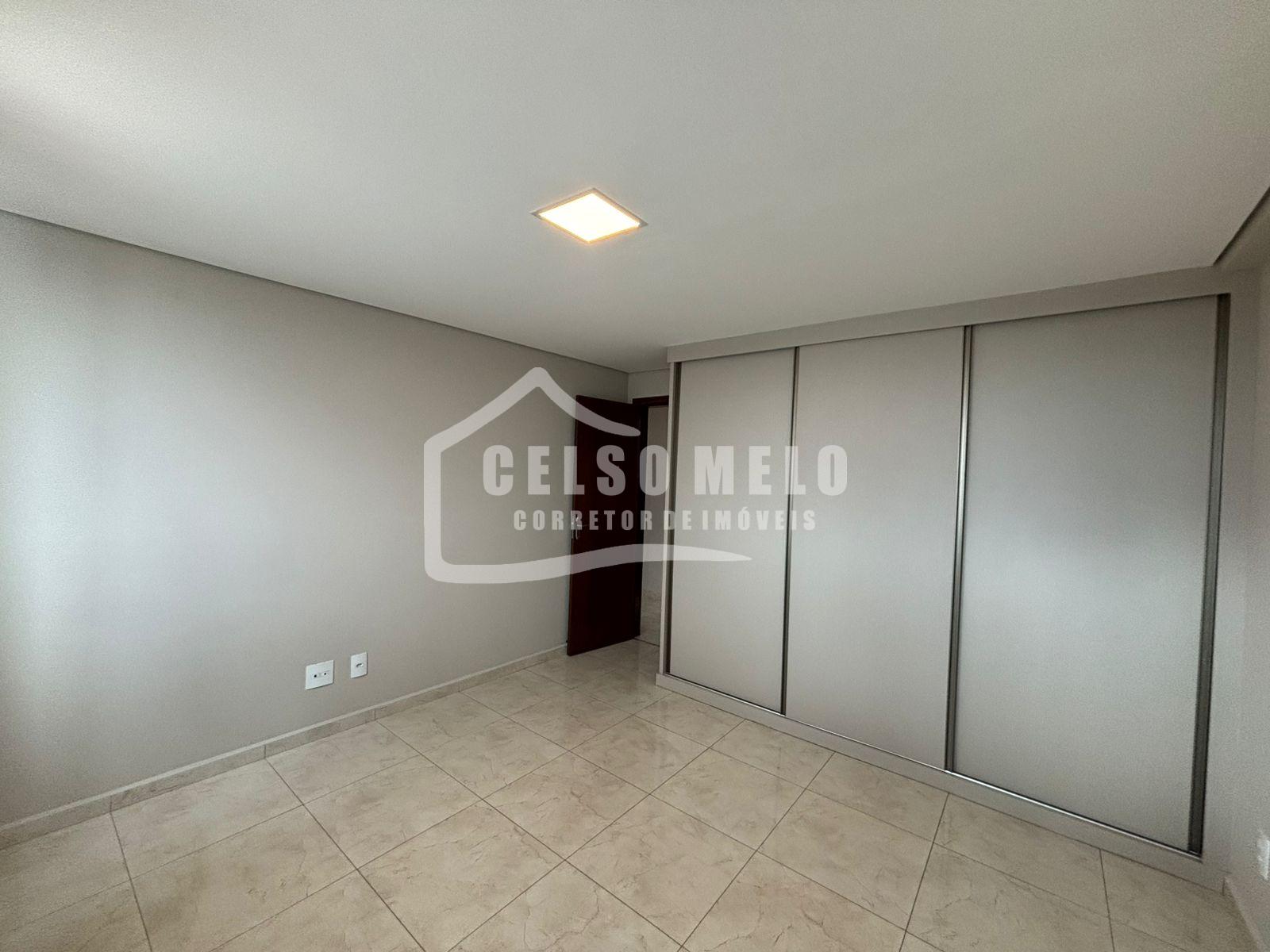 Celso Melo Corretor de Im�veis em Bom Despacho