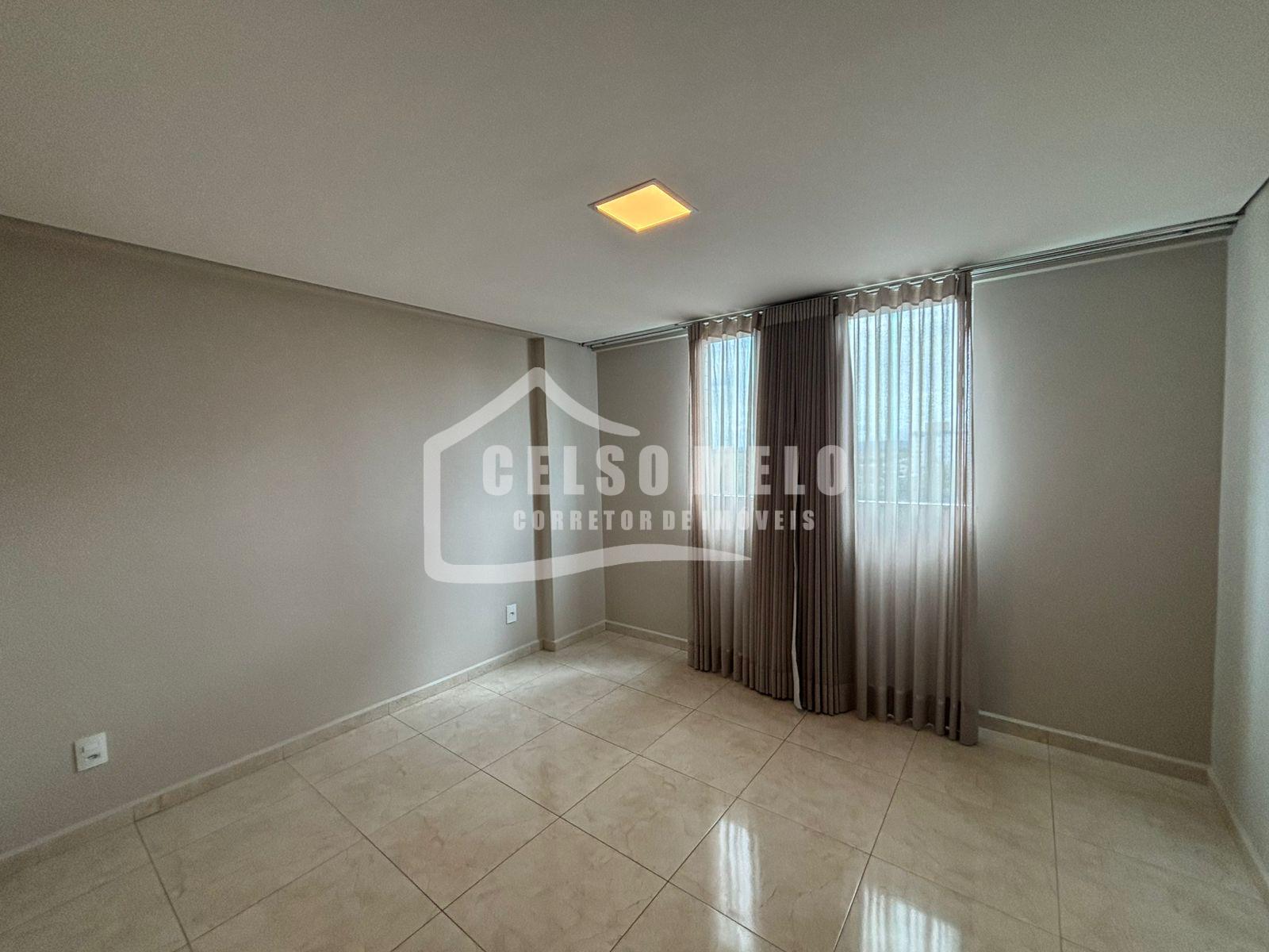 Celso Melo Corretor de Im�veis em Bom Despacho