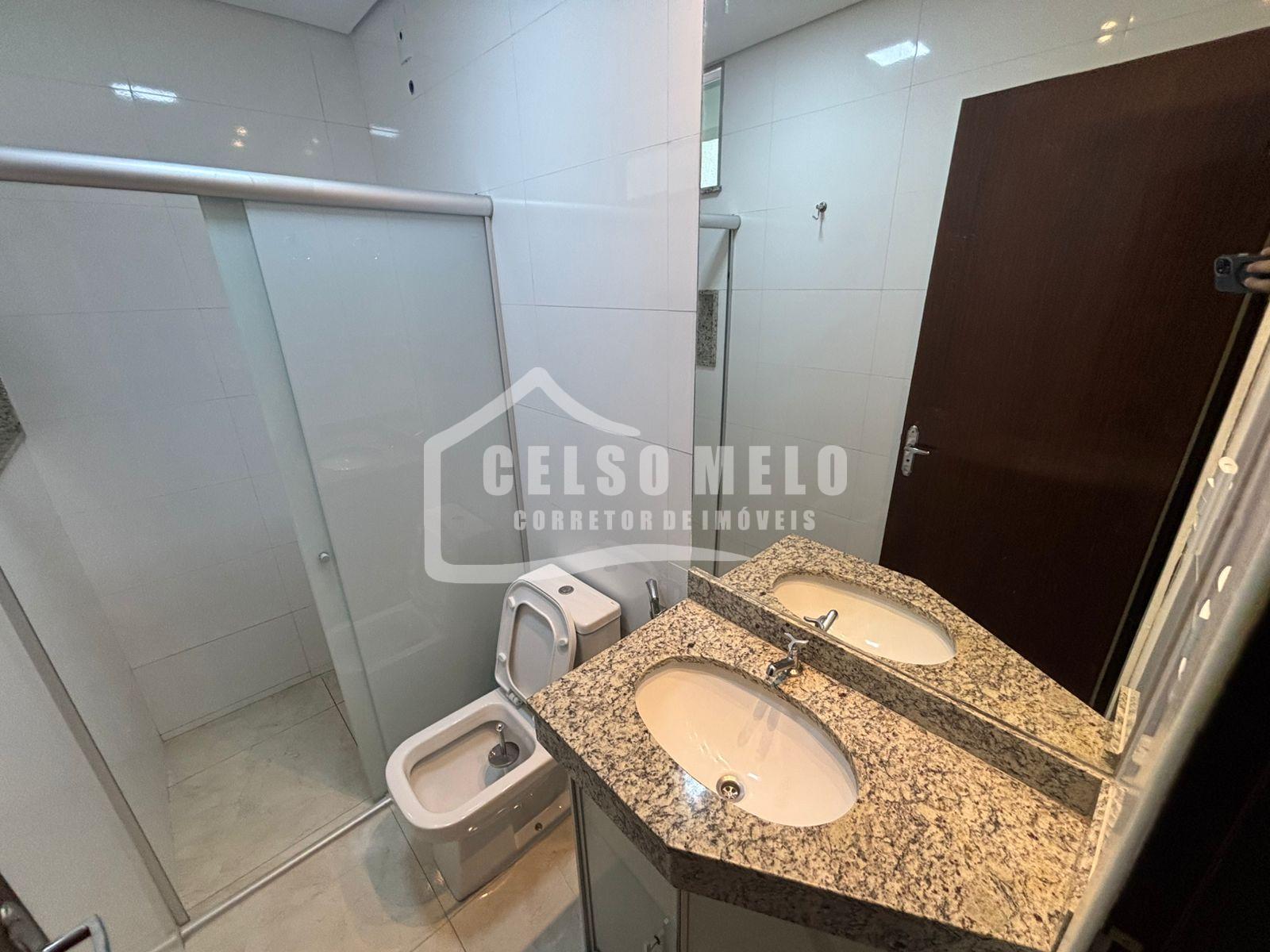 Celso Melo Corretor de Im�veis em Bom Despacho