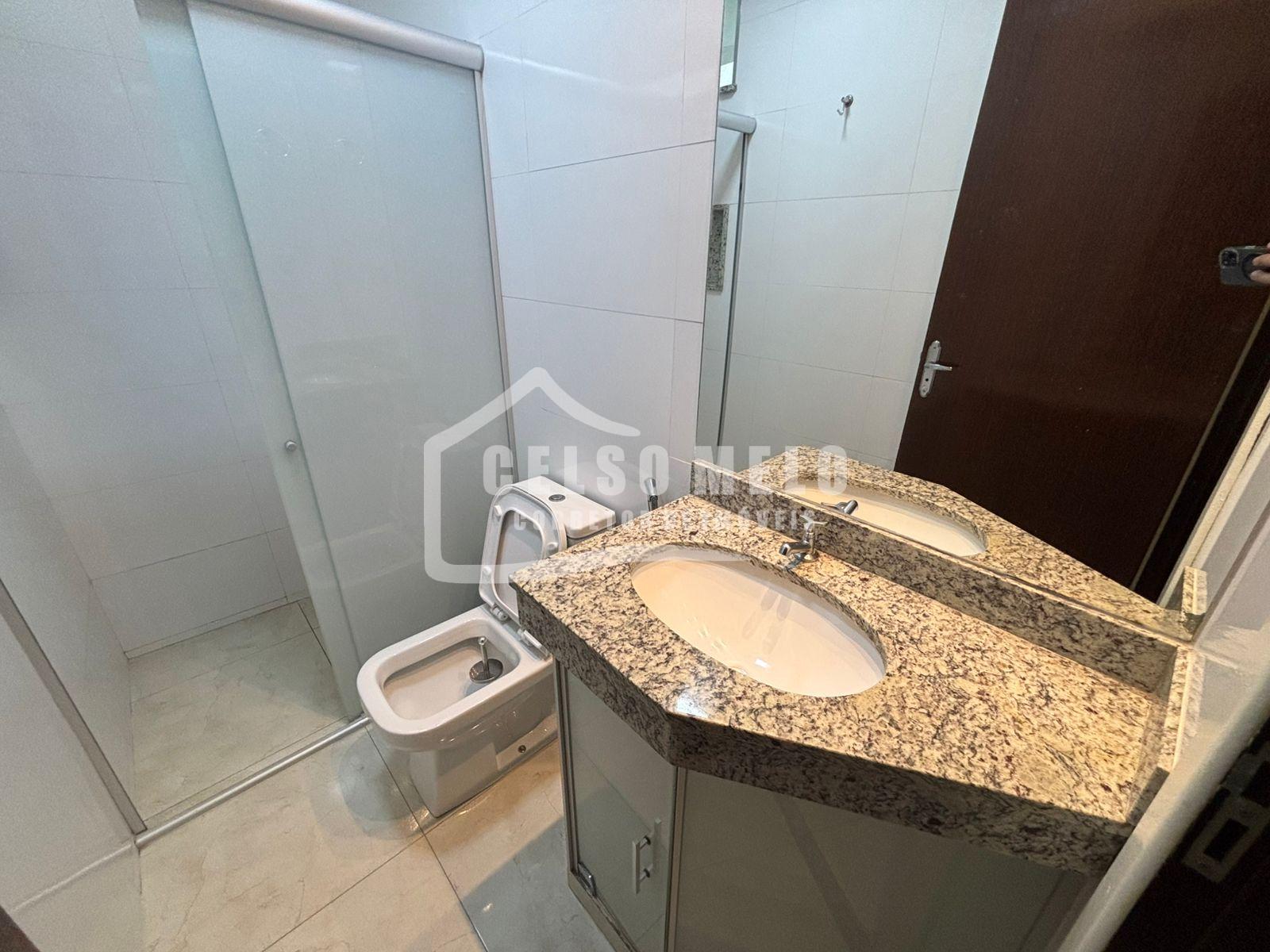 Celso Melo Corretor de Im�veis em Bom Despacho