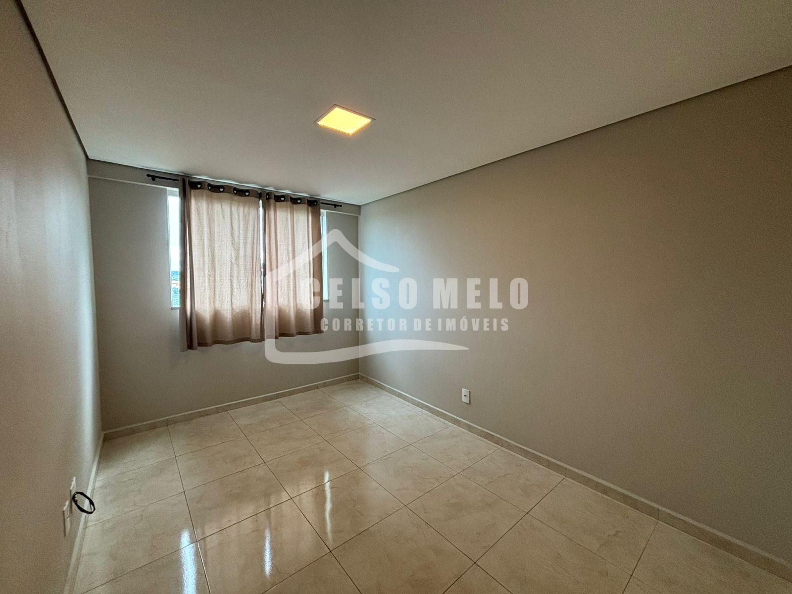 Celso Melo Corretor de Im�veis em Bom Despacho