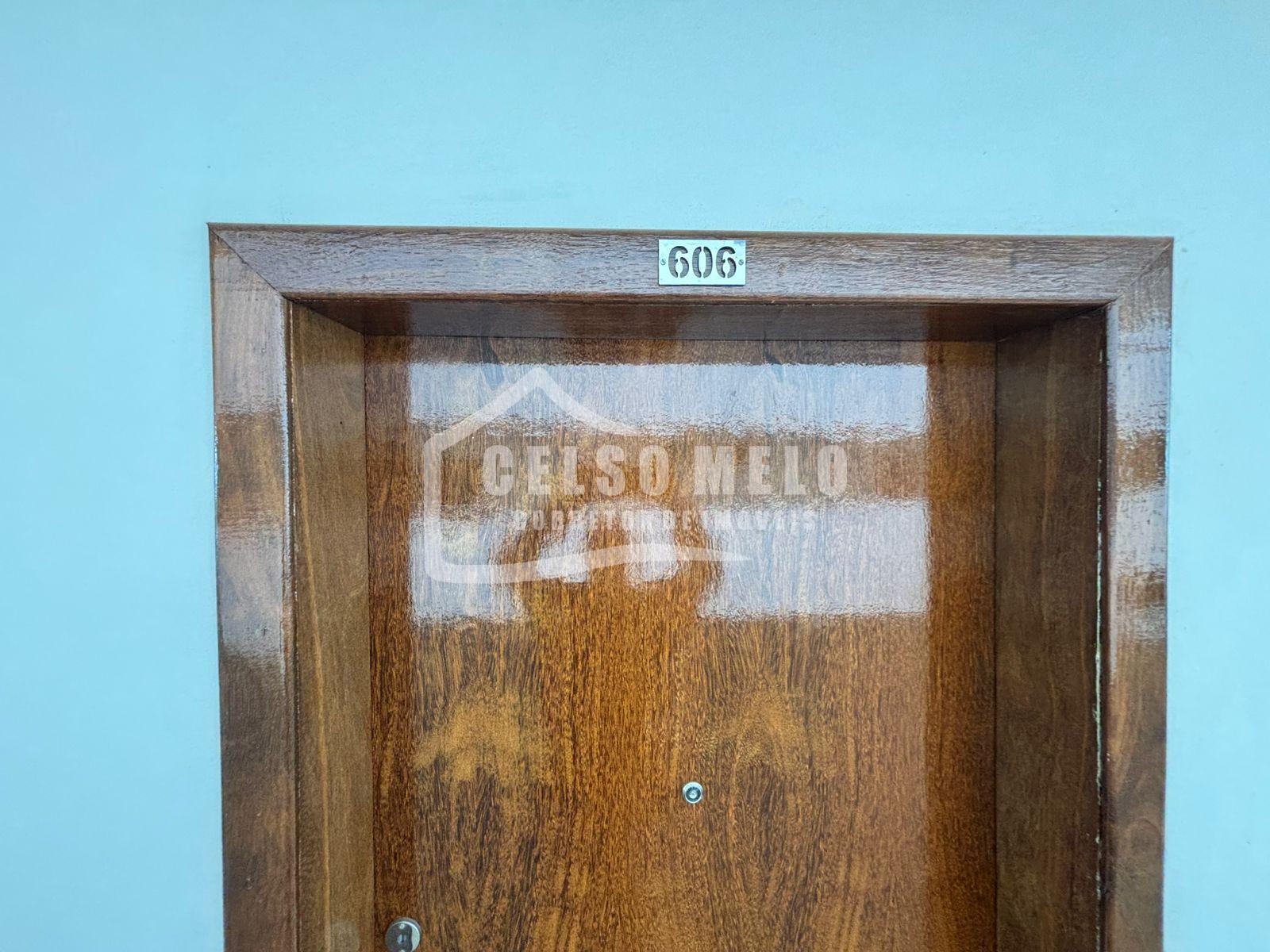 Celso Melo Corretor de Im�veis em Bom Despacho