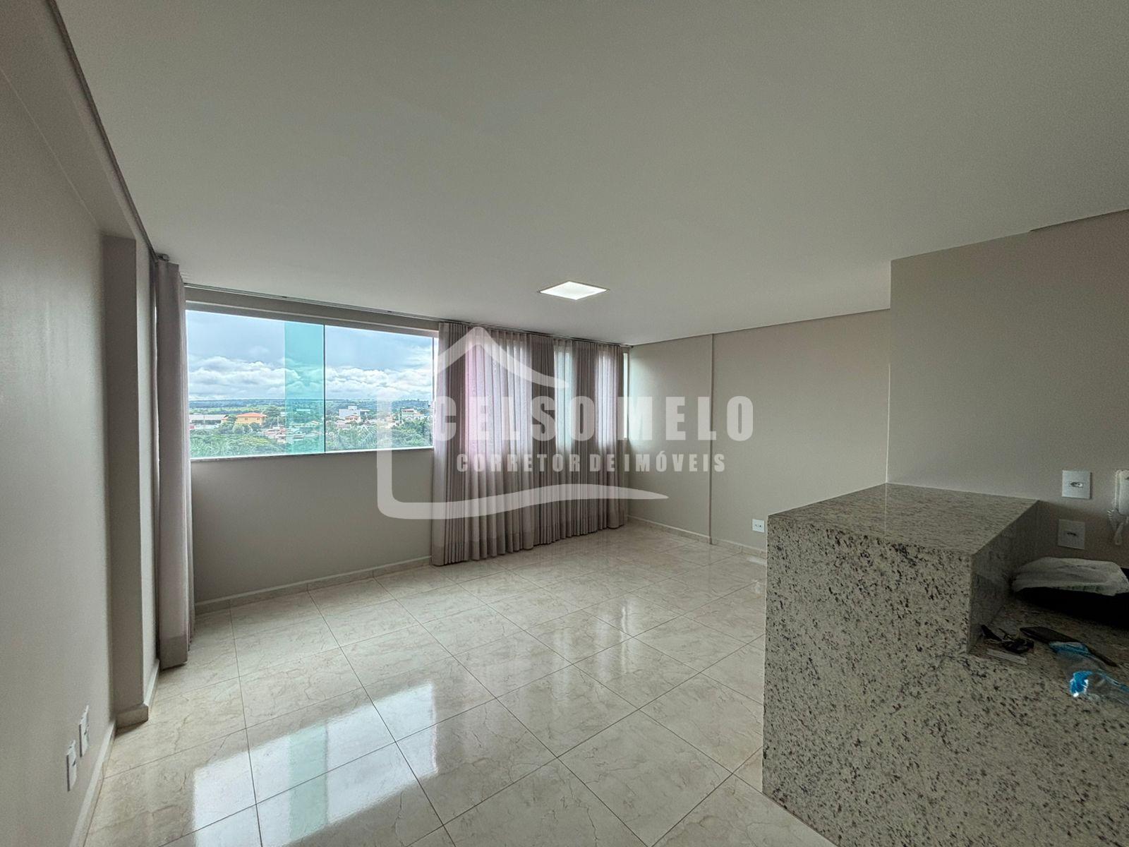 Celso Melo Corretor de Im�veis em Bom Despacho