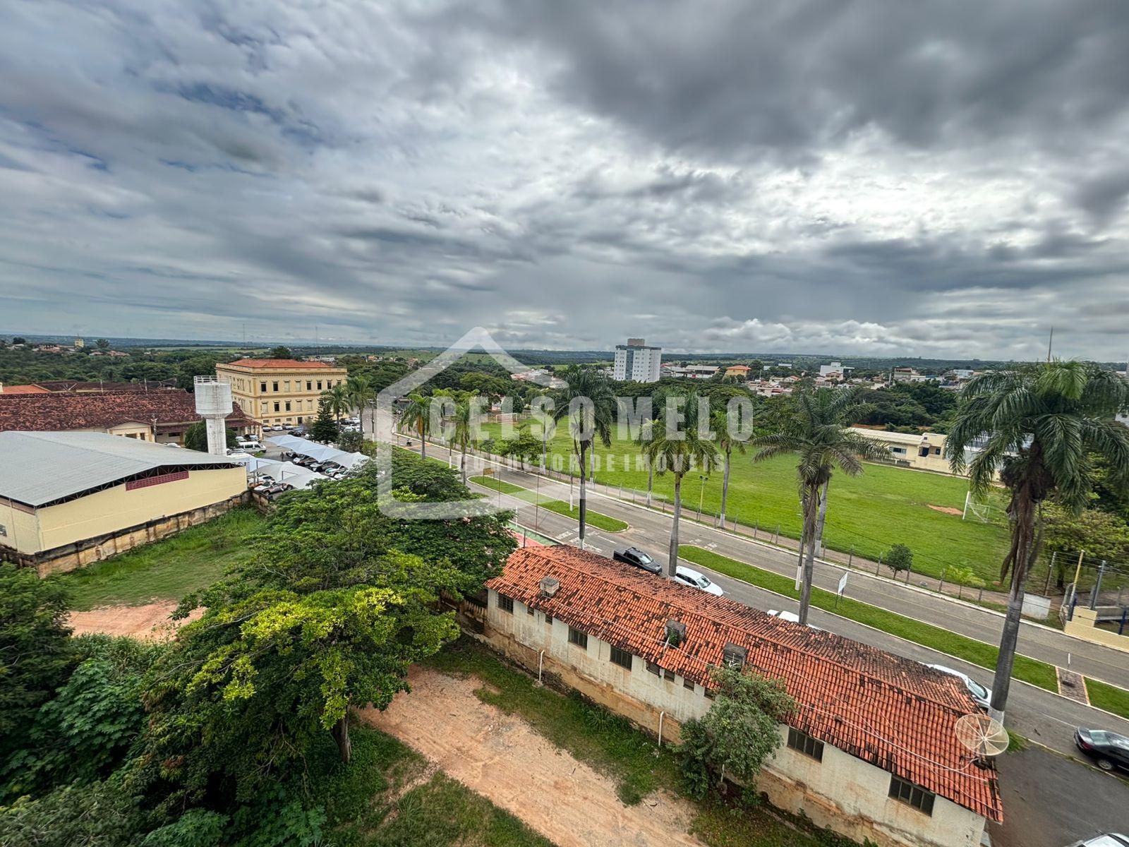 Celso Melo Corretor de Im�veis em Bom Despacho