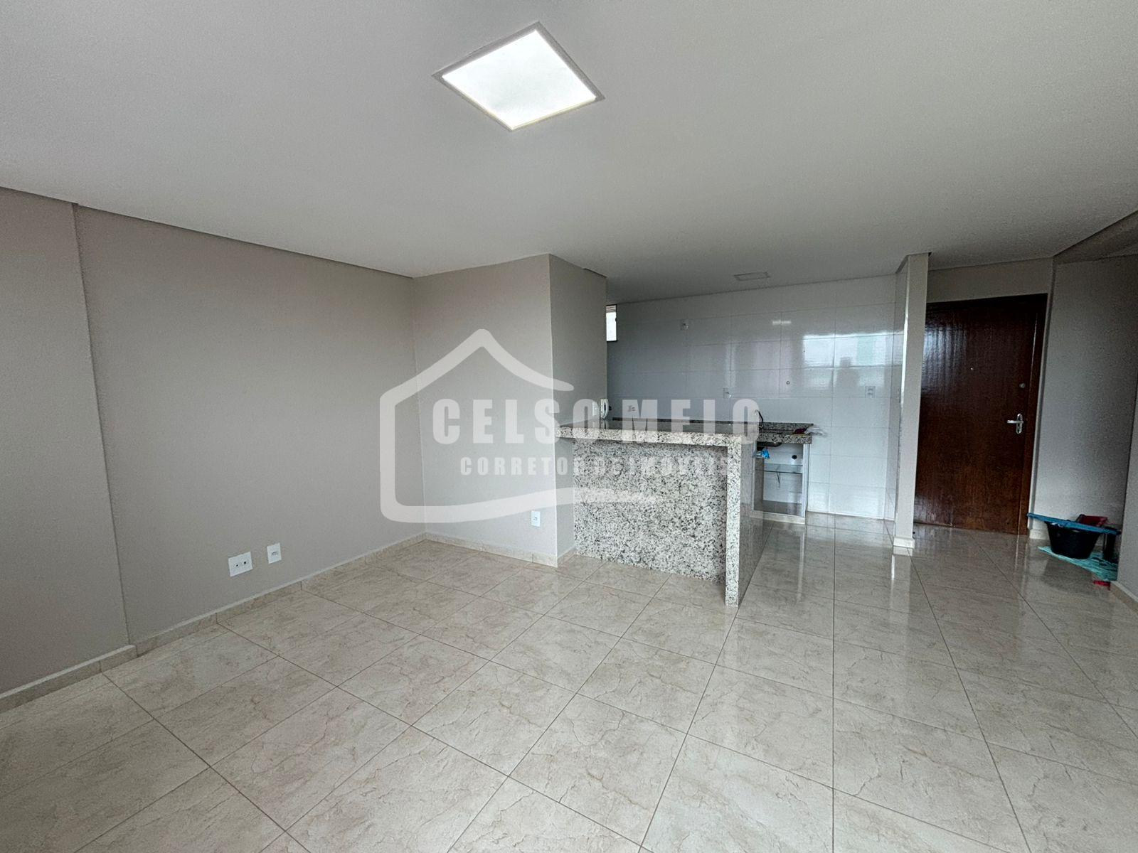 Celso Melo Corretor de Im�veis em Bom Despacho