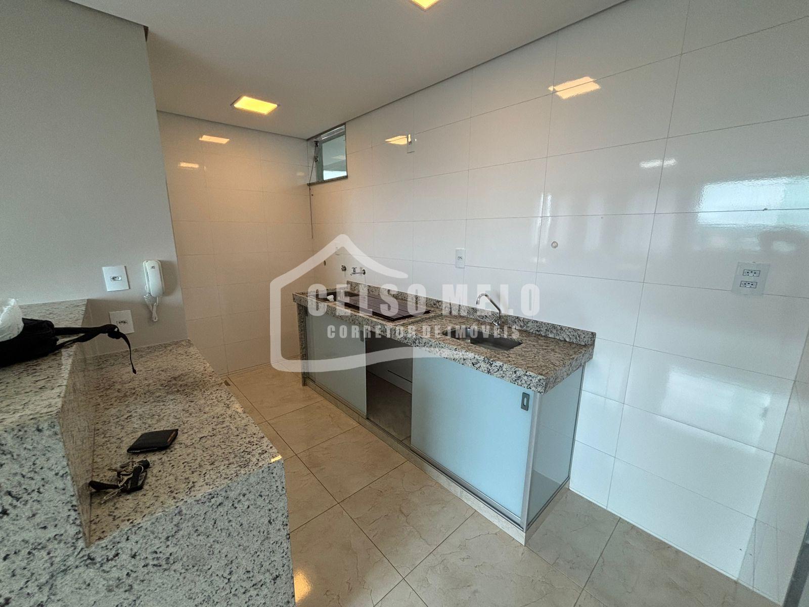 Celso Melo Corretor de Im�veis em Bom Despacho