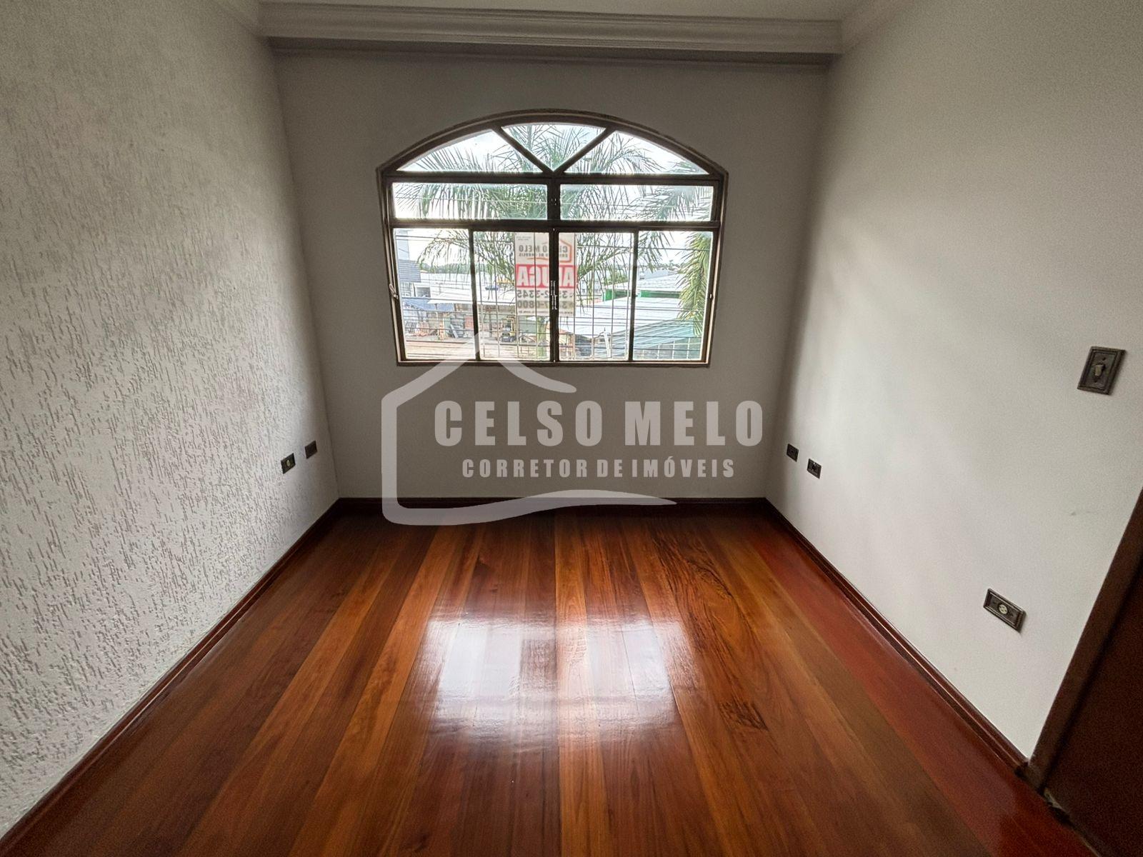Celso Melo Corretor de Im�veis em Bom Despacho