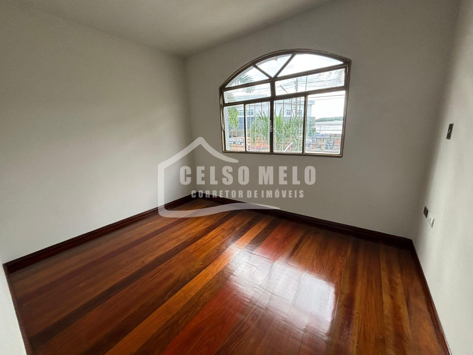 Celso Melo Corretor de Im�veis em Bom Despacho