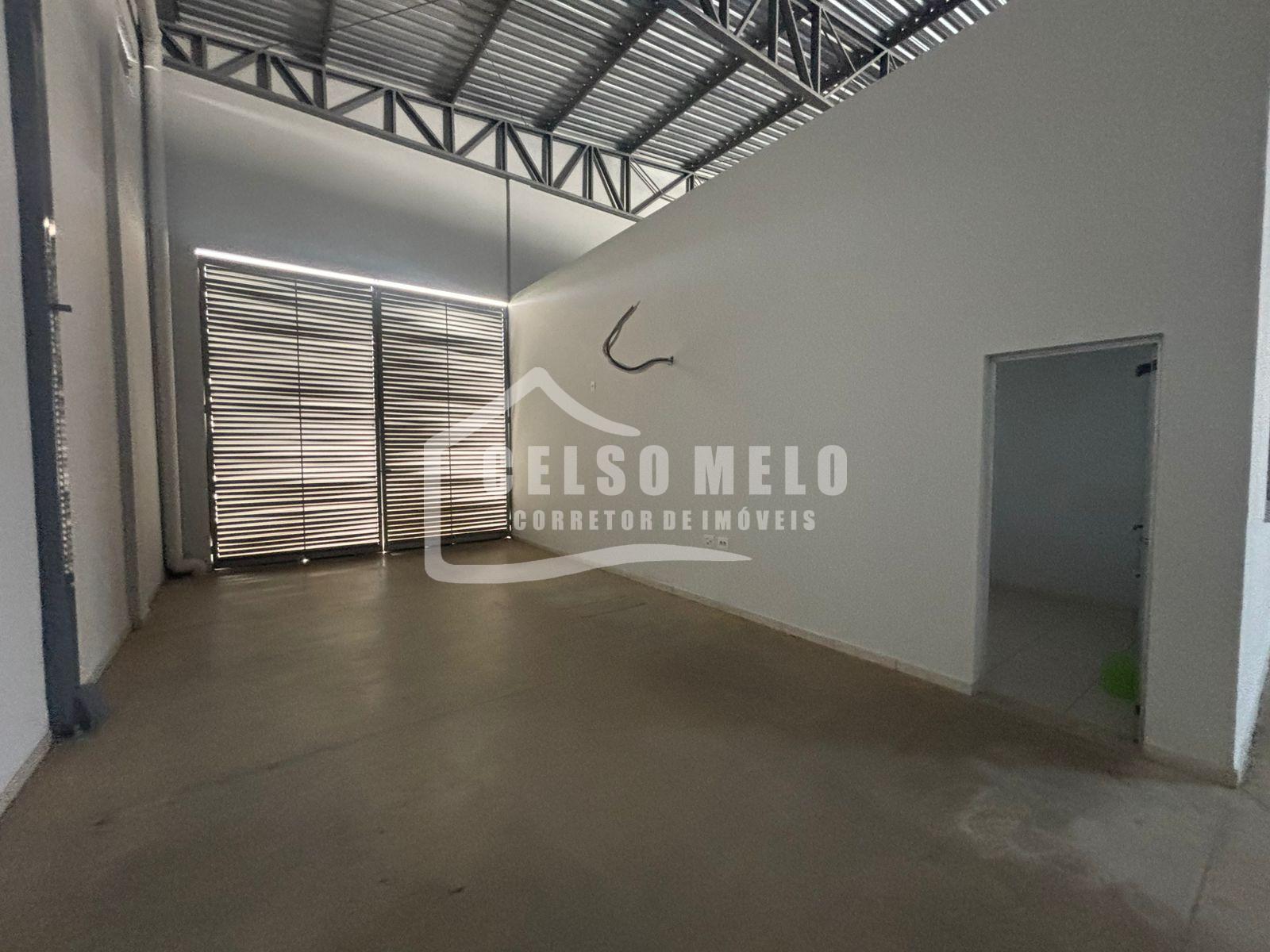 Celso Melo Corretor de Im�veis em Bom Despacho
