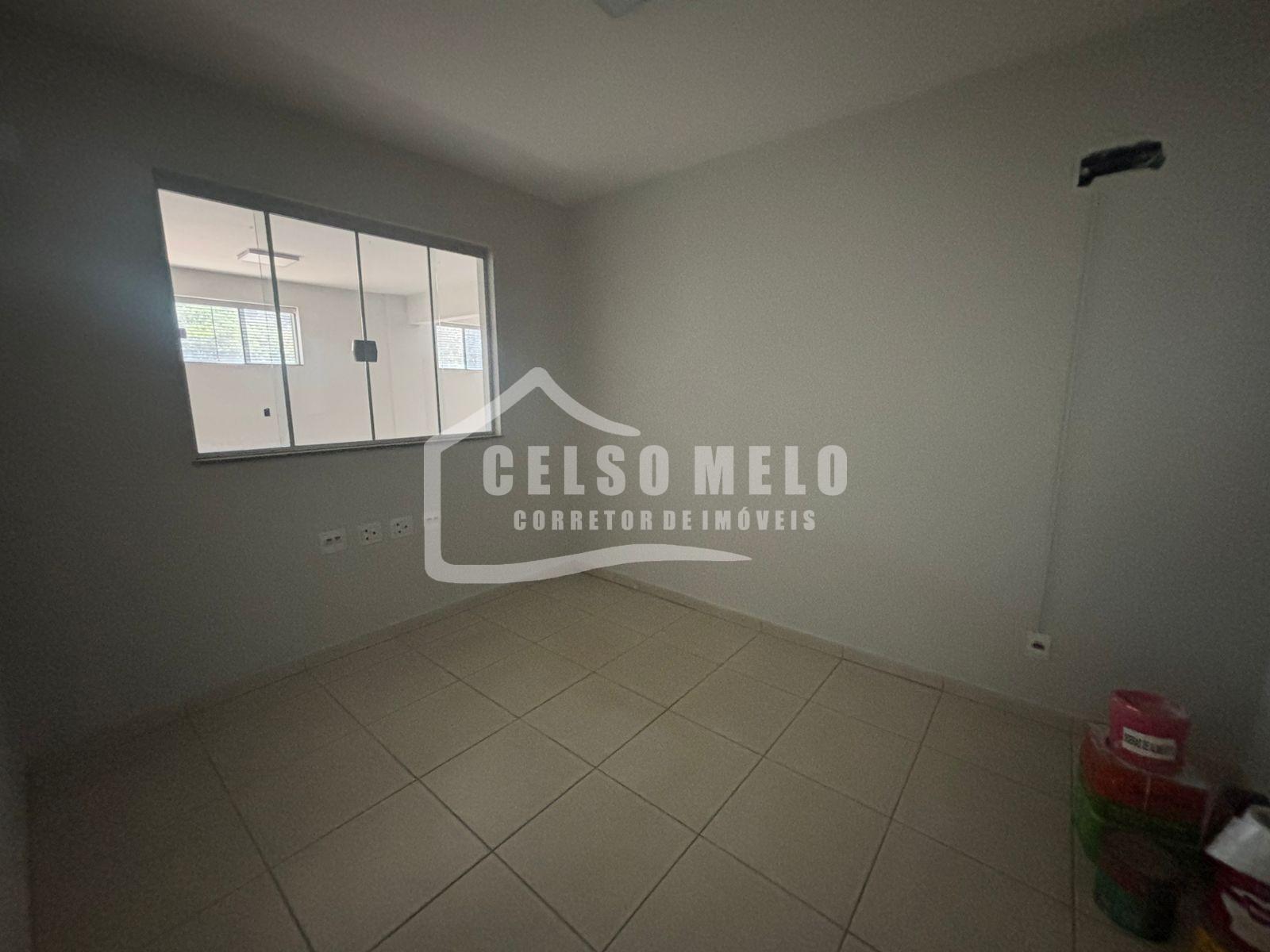Celso Melo Corretor de Im�veis em Bom Despacho
