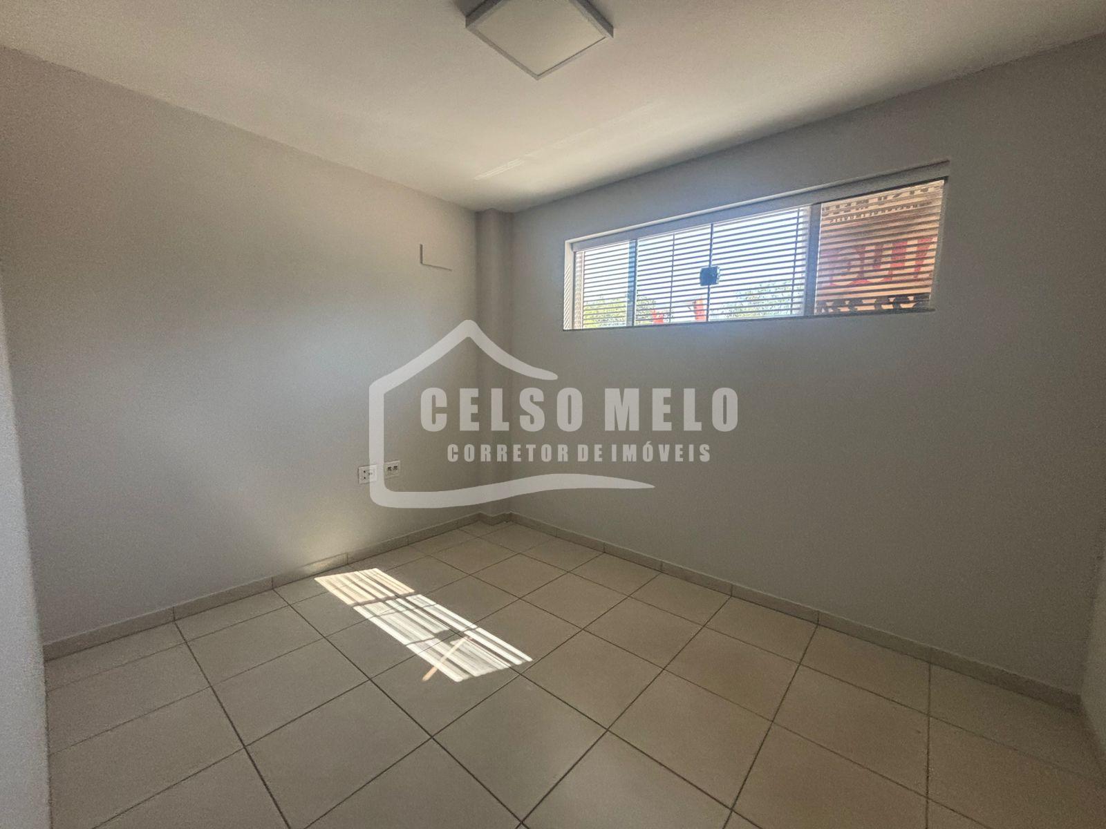 Celso Melo Corretor de Im�veis em Bom Despacho