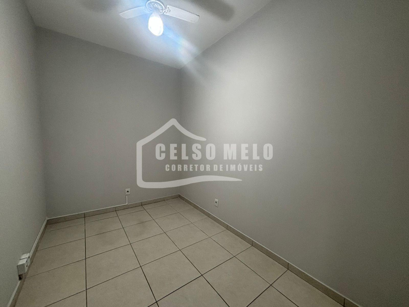 Celso Melo Corretor de Im�veis em Bom Despacho