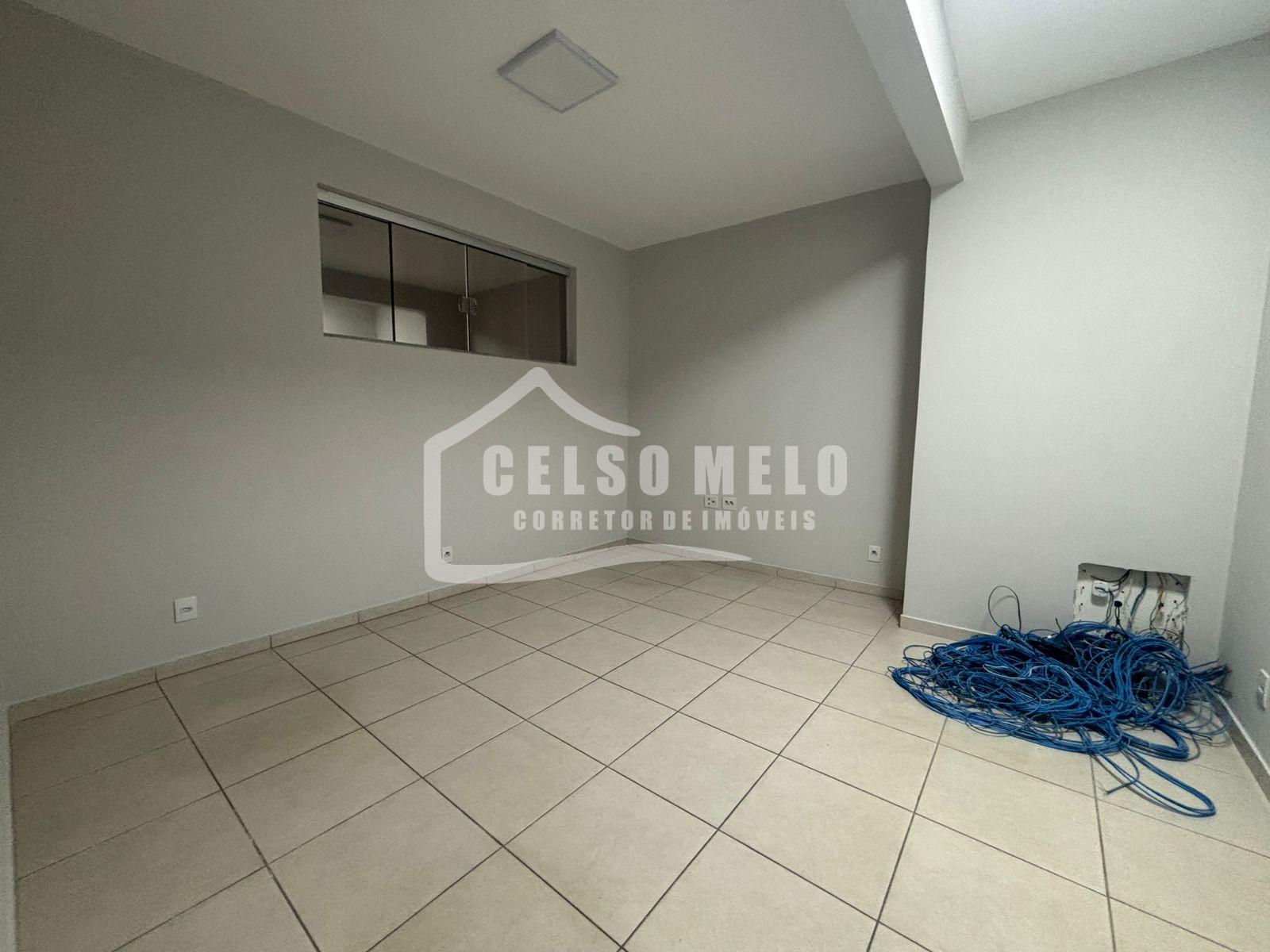 Celso Melo Corretor de Im�veis em Bom Despacho