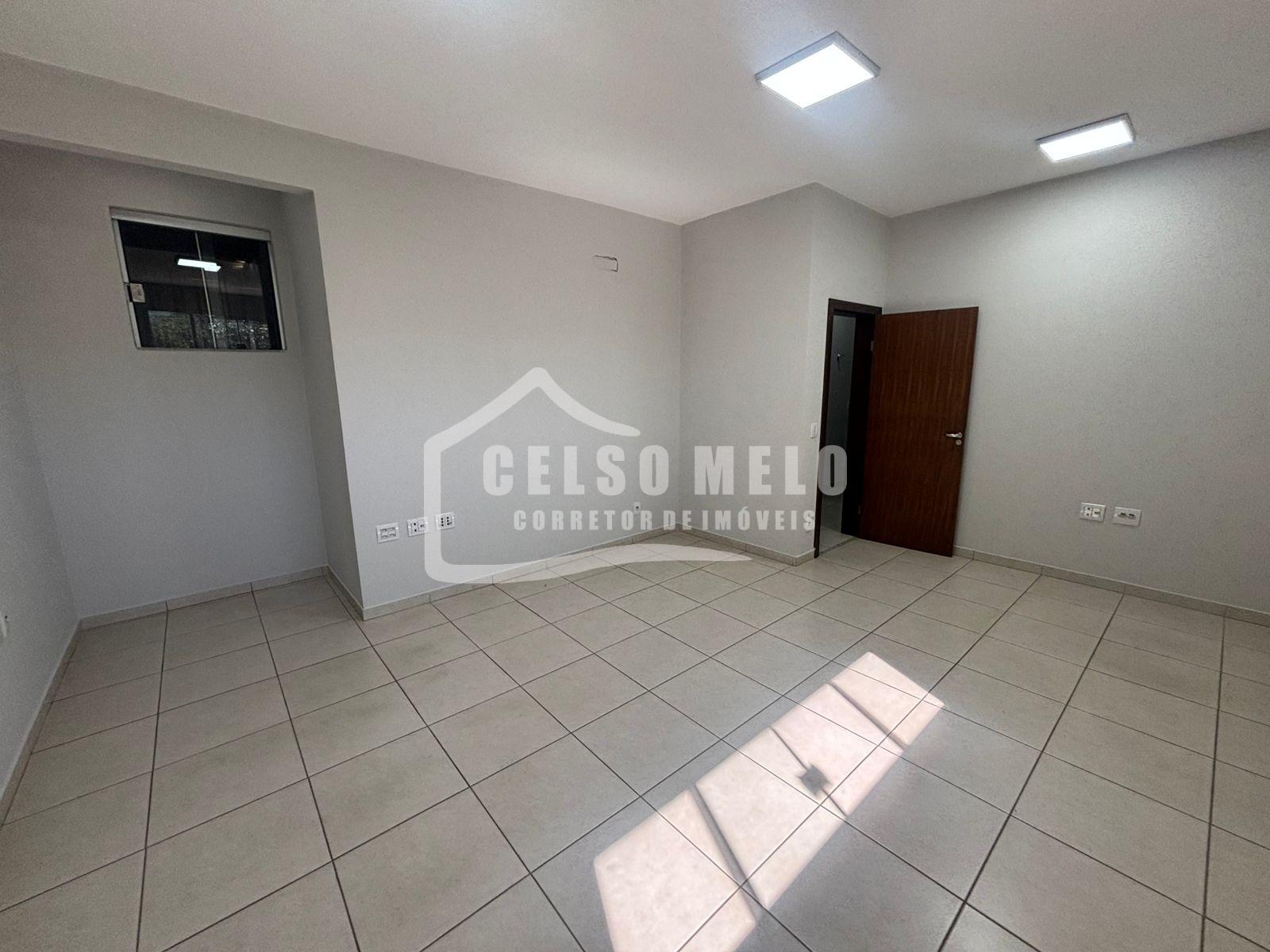 Celso Melo Corretor de Im�veis em Bom Despacho