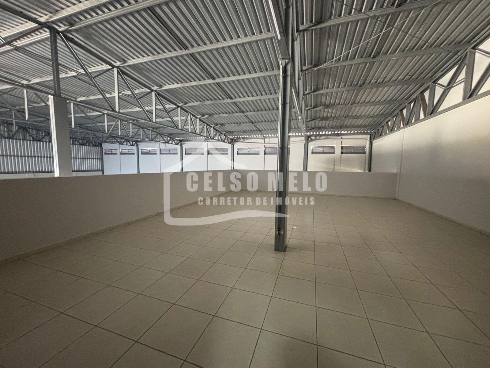 Celso Melo Corretor de Im�veis em Bom Despacho