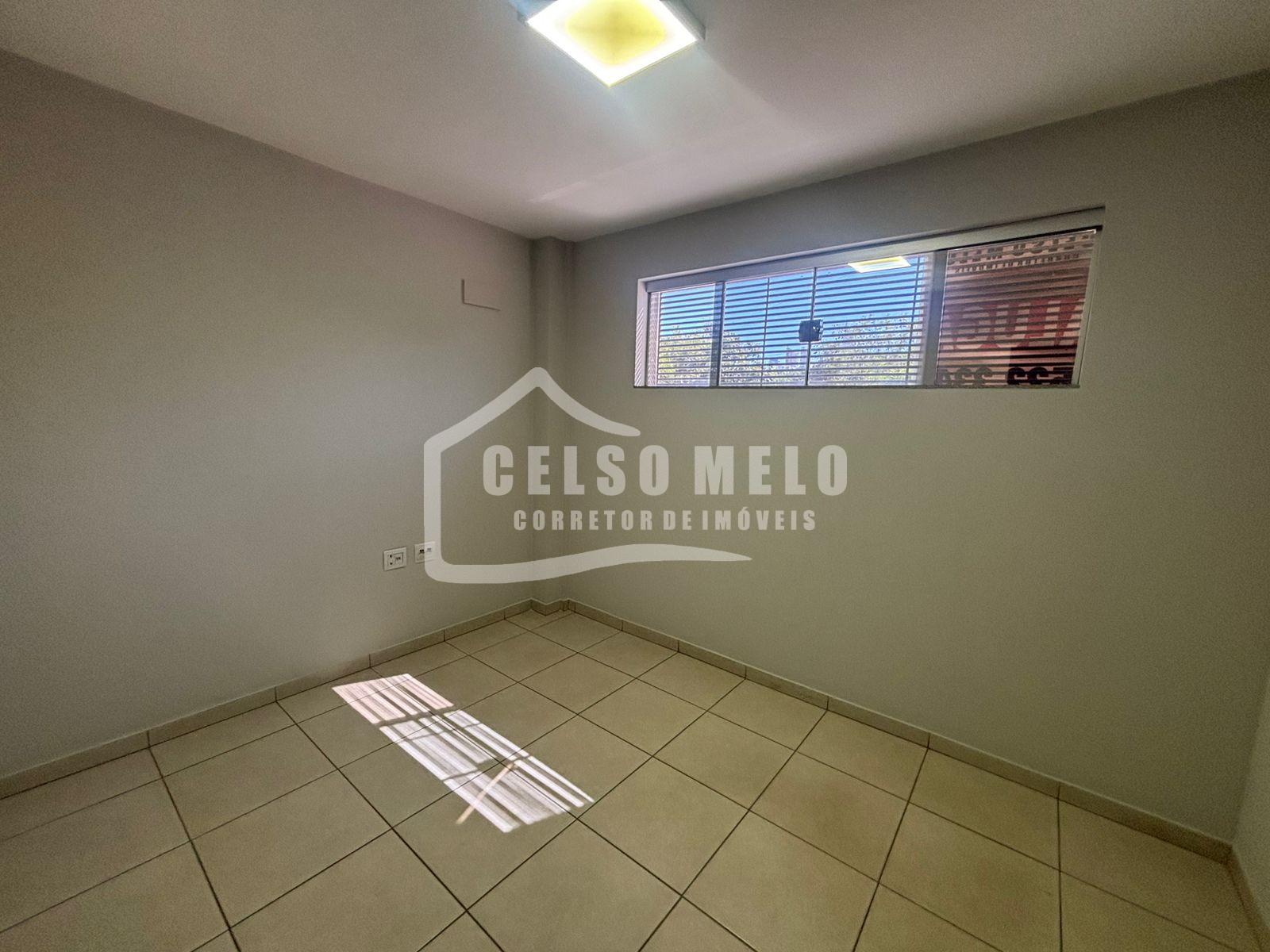 Celso Melo Corretor de Im�veis em Bom Despacho