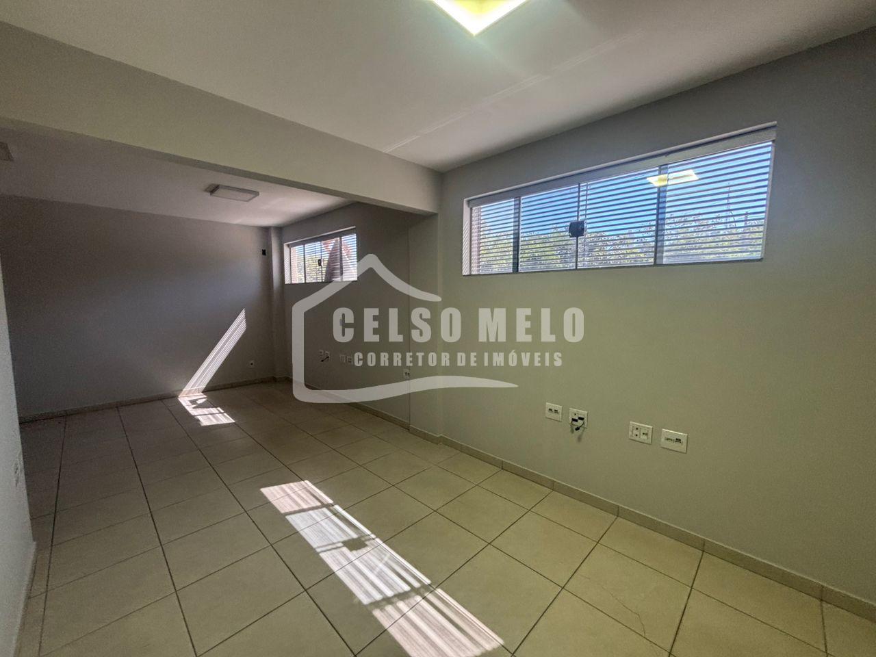 Celso Melo Corretor de Im�veis em Bom Despacho
