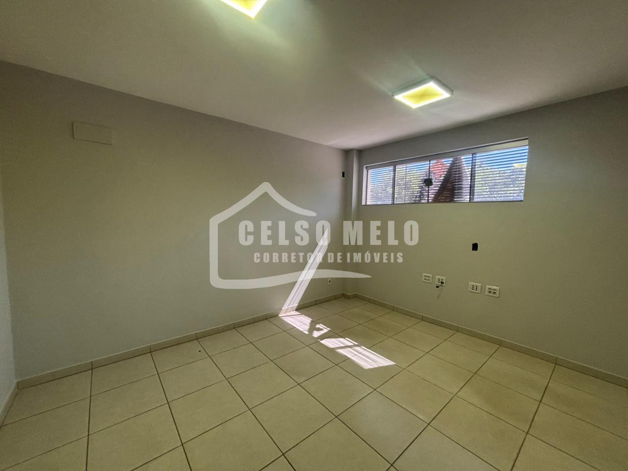 Celso Melo Corretor de Im�veis em Bom Despacho