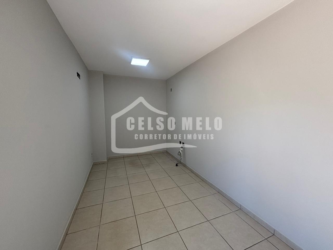 Celso Melo Corretor de Im�veis em Bom Despacho