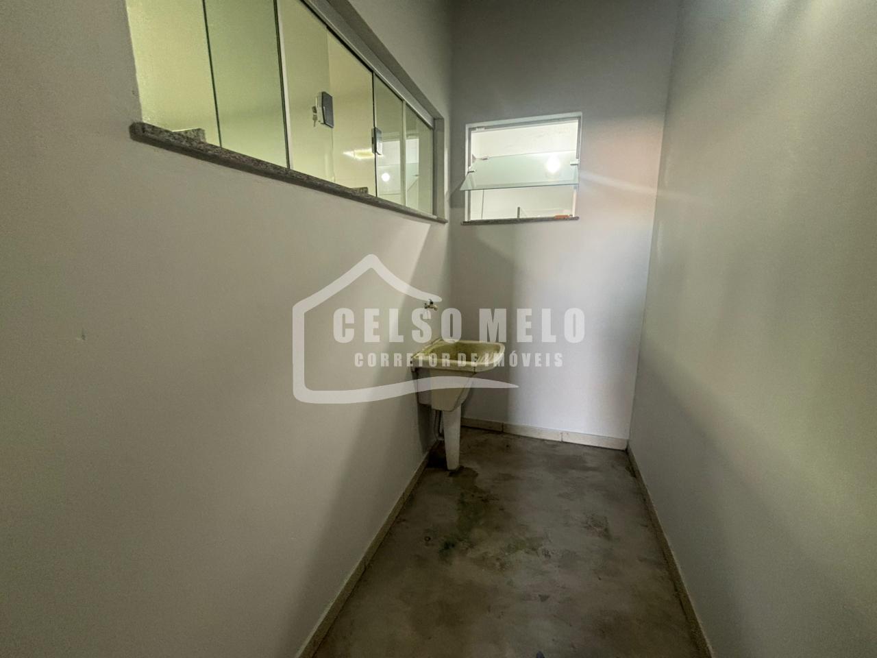 Celso Melo Corretor de Im�veis em Bom Despacho