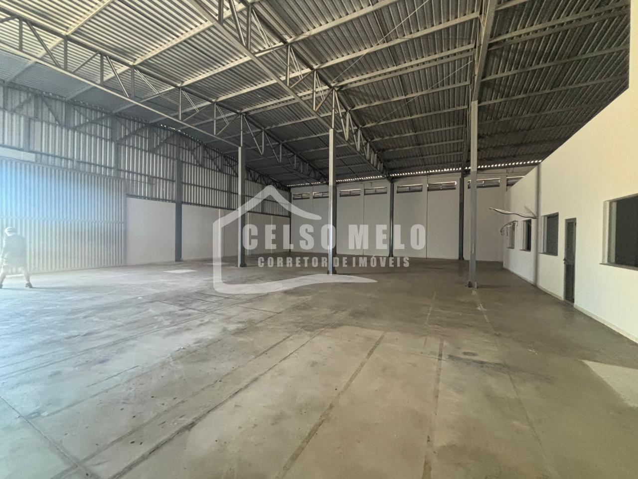 Celso Melo Corretor de Im�veis em Bom Despacho