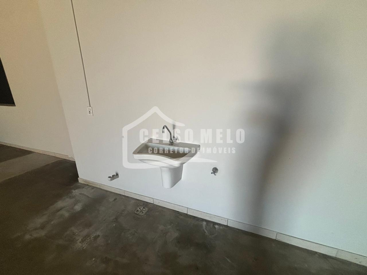 Celso Melo Corretor de Im�veis em Bom Despacho