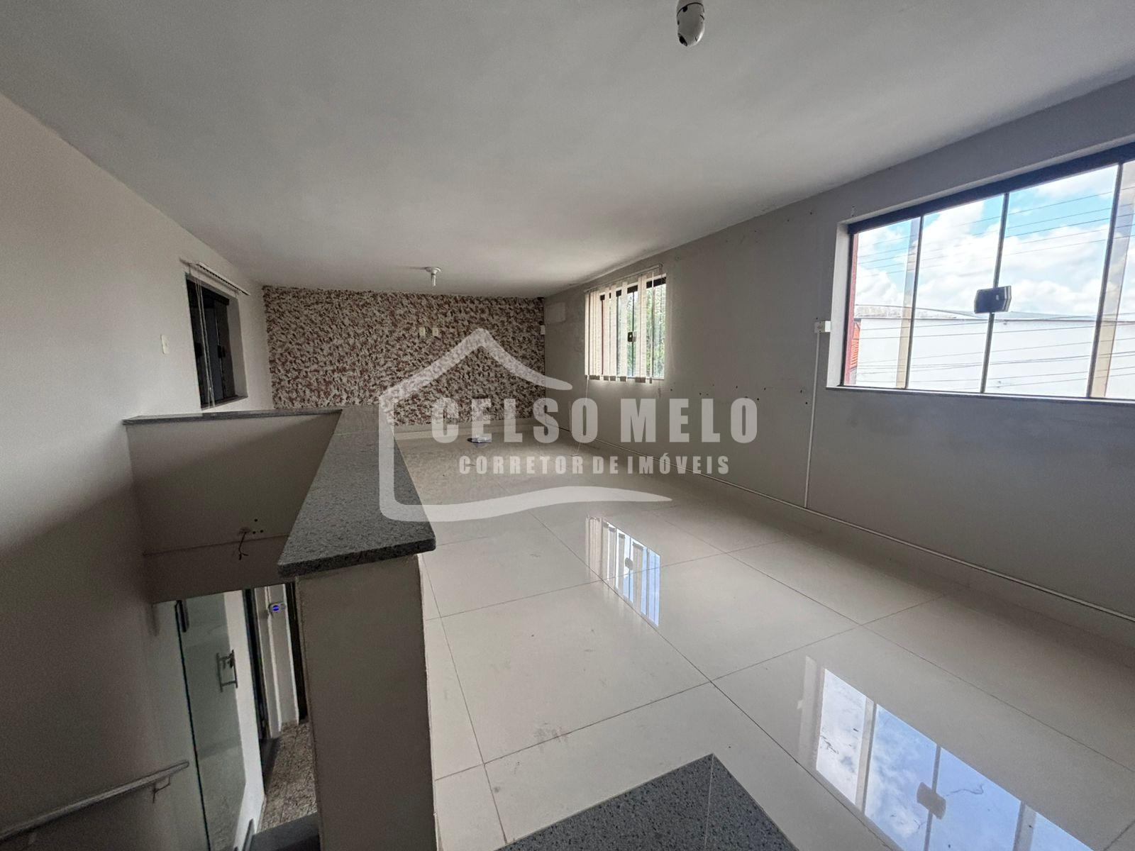 Celso Melo Corretor de Im�veis em Bom Despacho