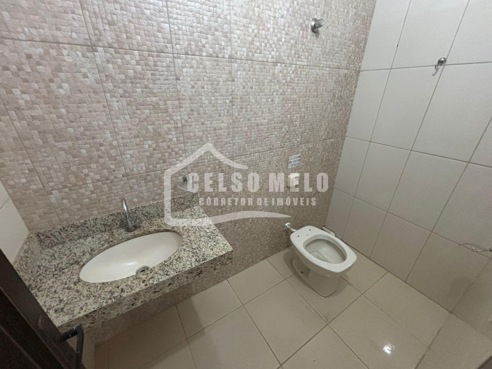 Celso Melo Corretor de Im�veis em Bom Despacho