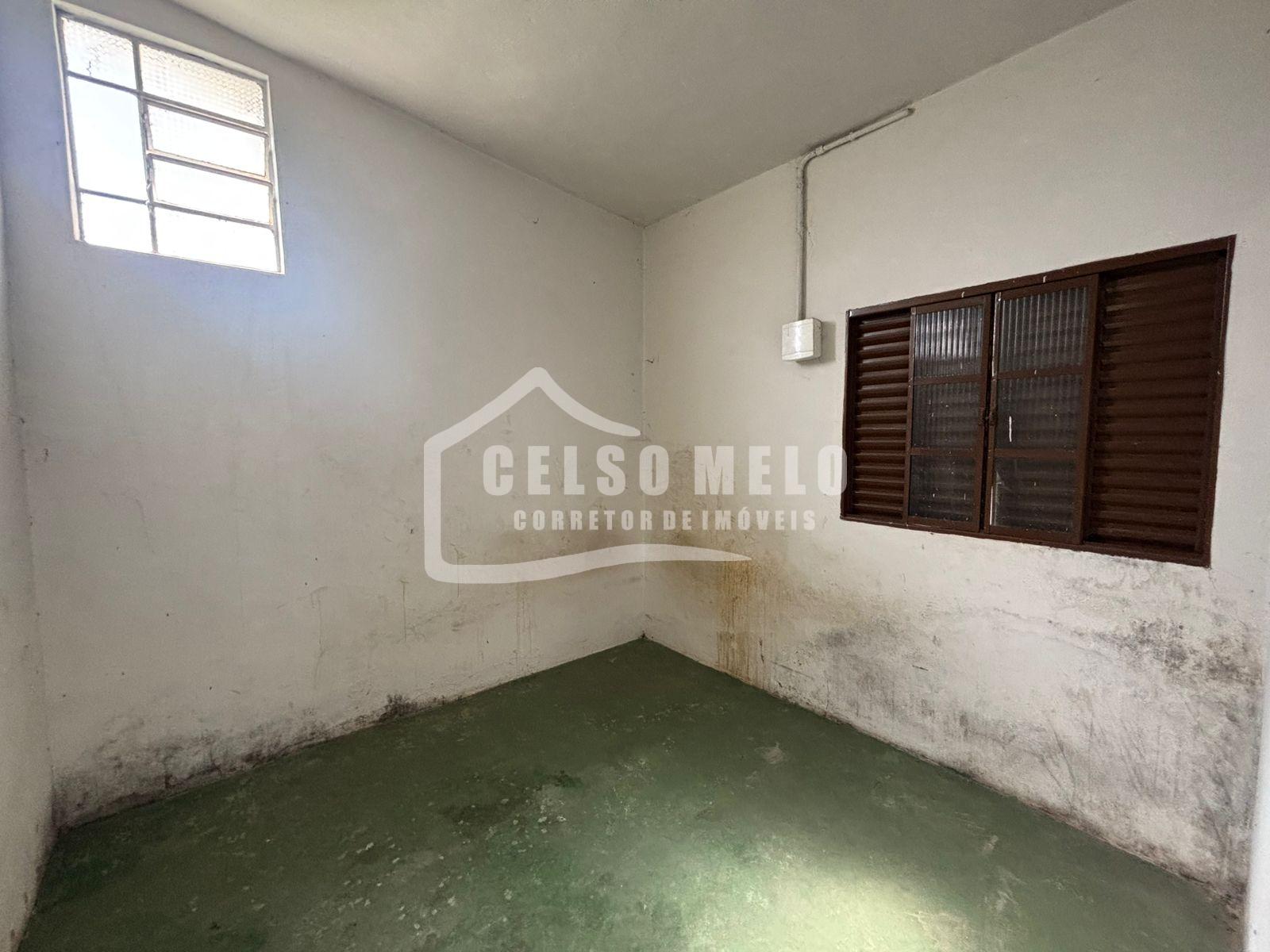 Celso Melo Corretor de Im�veis em Bom Despacho